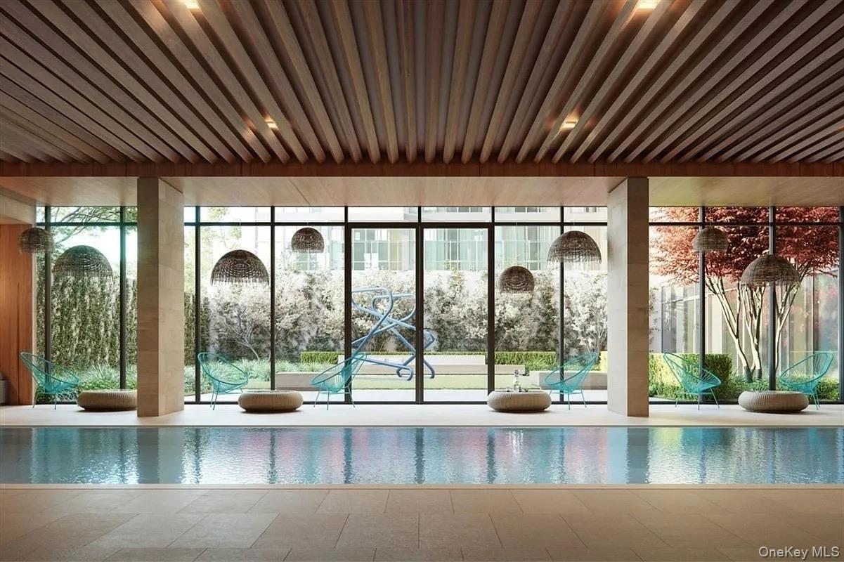 2218 Jackson Avenue # 304, Long Island City, NY 11101