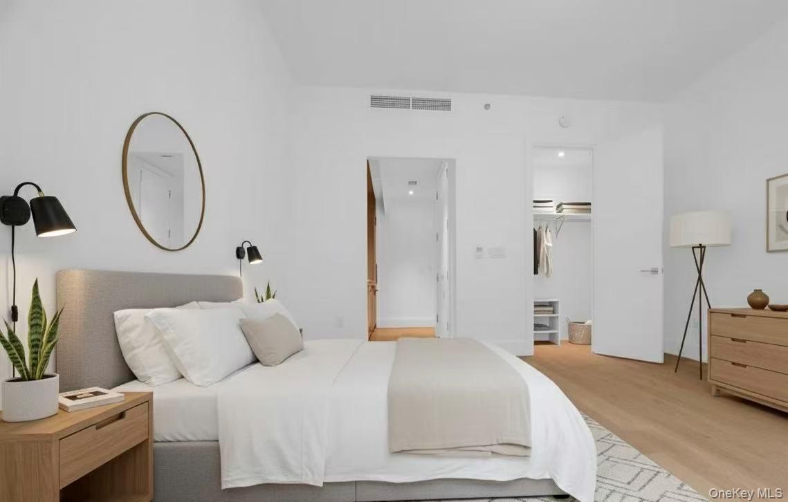 2218 Jackson Avenue # 304, Long Island City, NY 11101