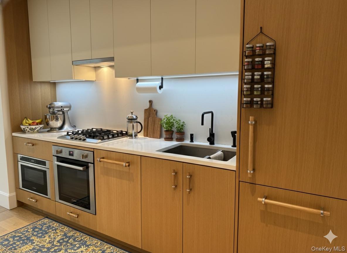 2218 Jackson Avenue # 304, Long Island City, NY 11101