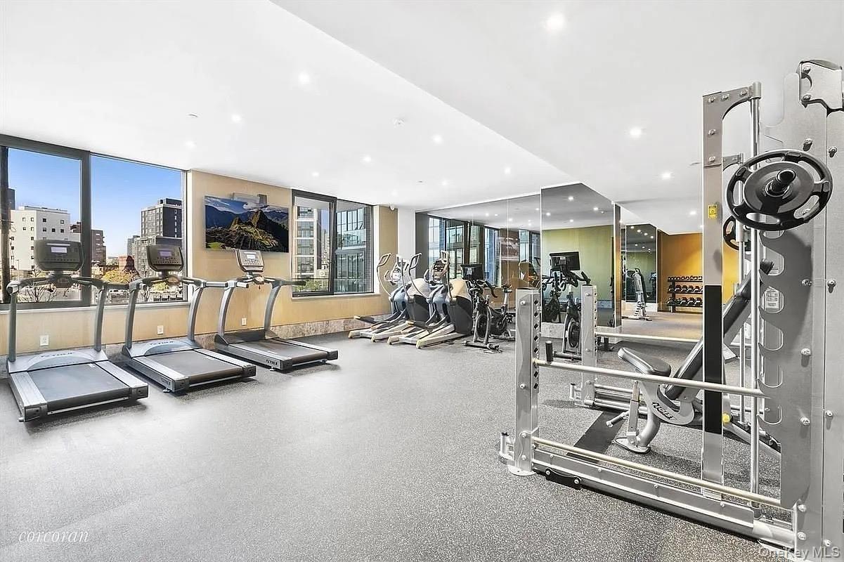 2218 Jackson Avenue # 304, Long Island City, NY 11101