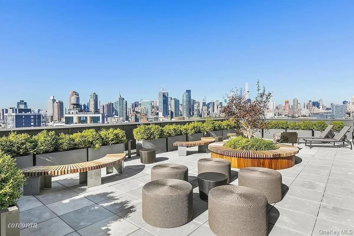 2218 Jackson Avenue # 304, Long Island City, NY 11101