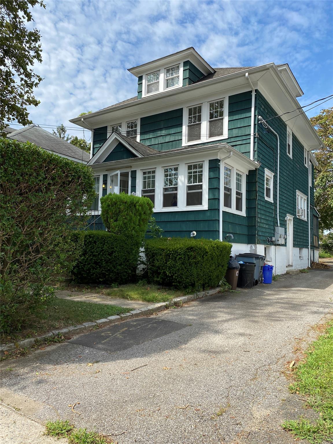 38 Totten Place # 2, Babylon, NY 11702