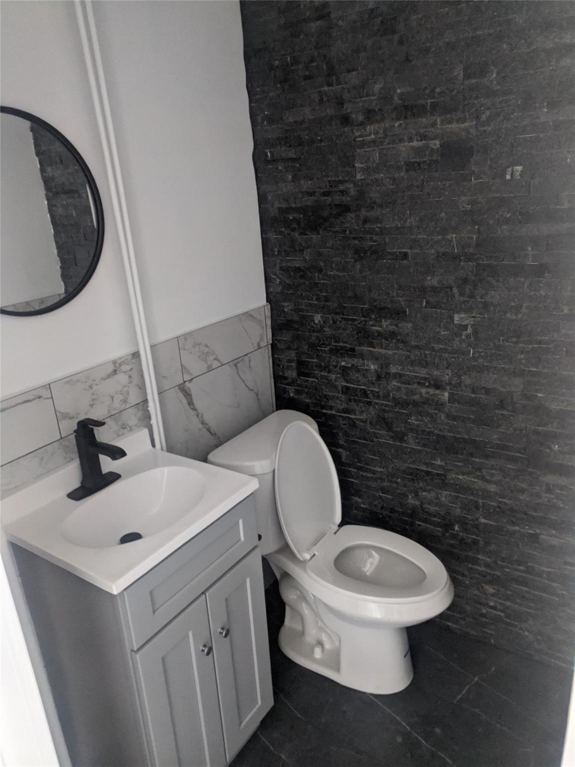 113-69 Springfield Boulevard, Queens Village, NY 11429