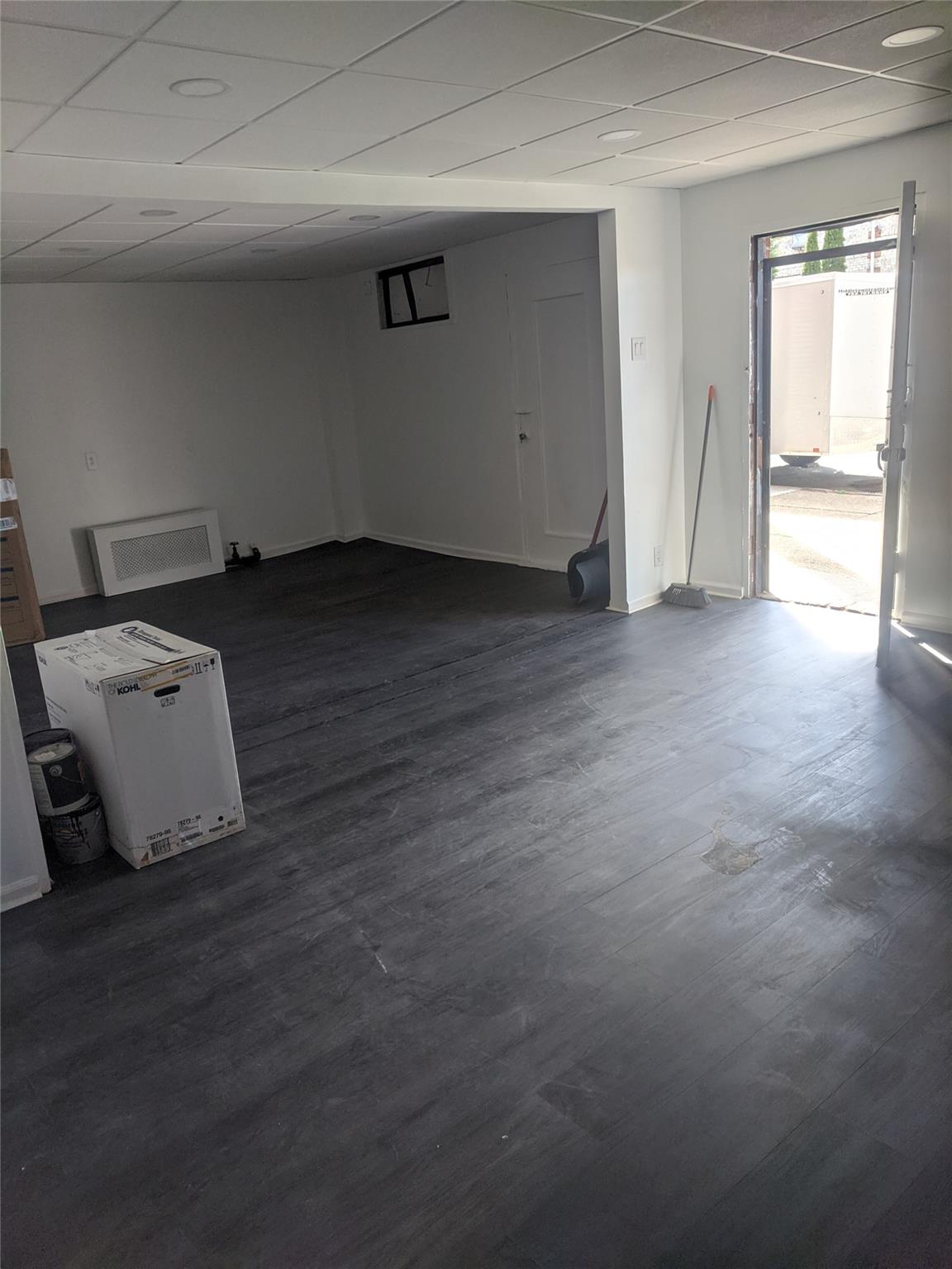 113-69 Springfield Boulevard, Queens Village, NY 11429