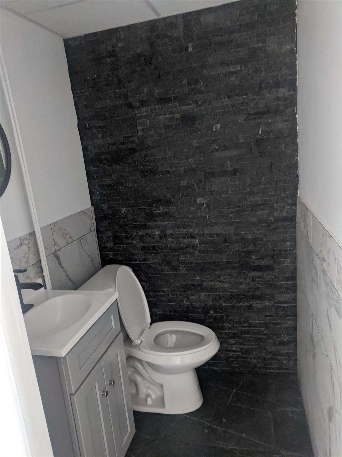 113-69 Springfield Boulevard, Queens Village, NY 11429