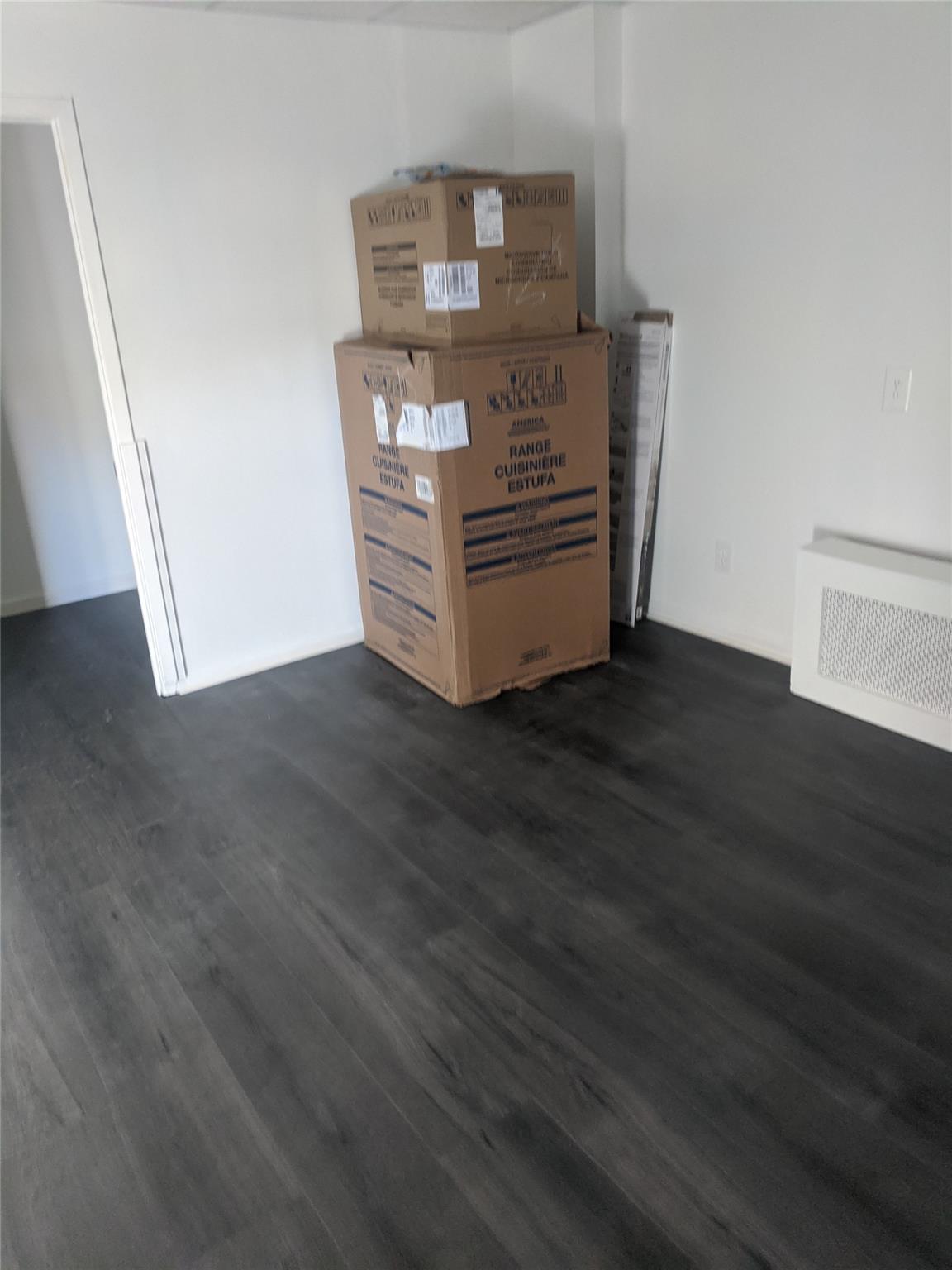 113-69 Springfield Boulevard, Queens Village, NY 11429