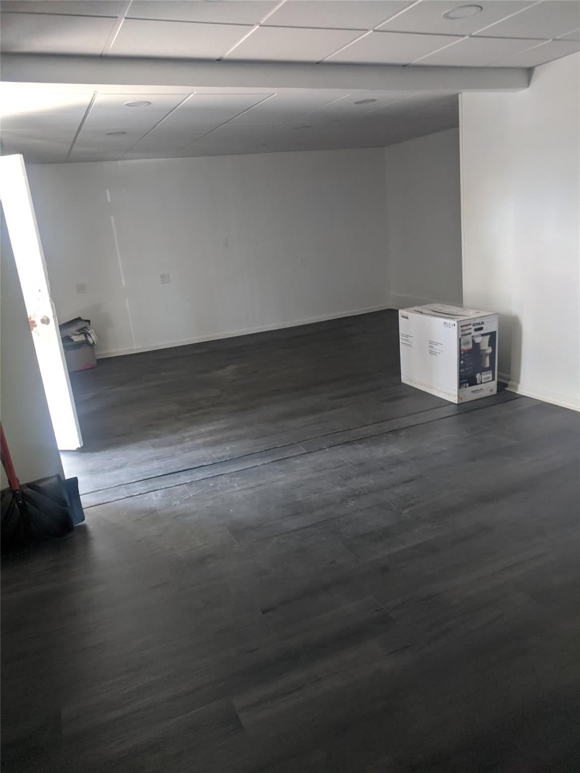 113-69 Springfield Boulevard, Queens Village, NY 11429