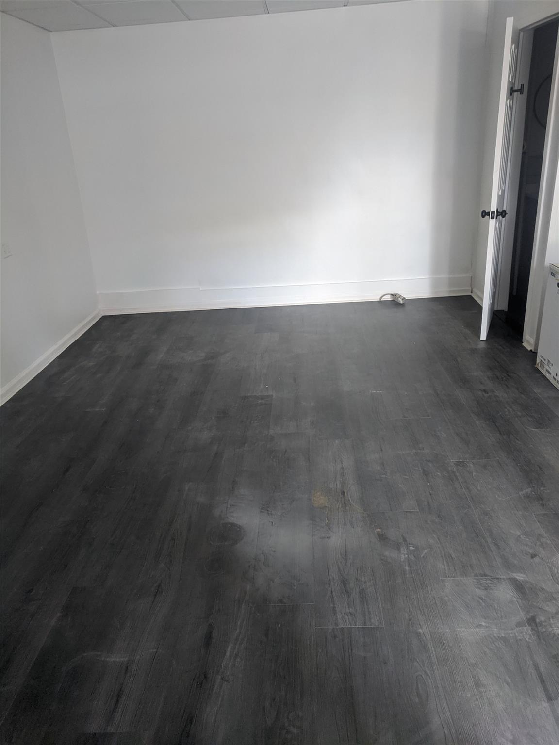 113-69 Springfield Boulevard, Queens Village, NY 11429