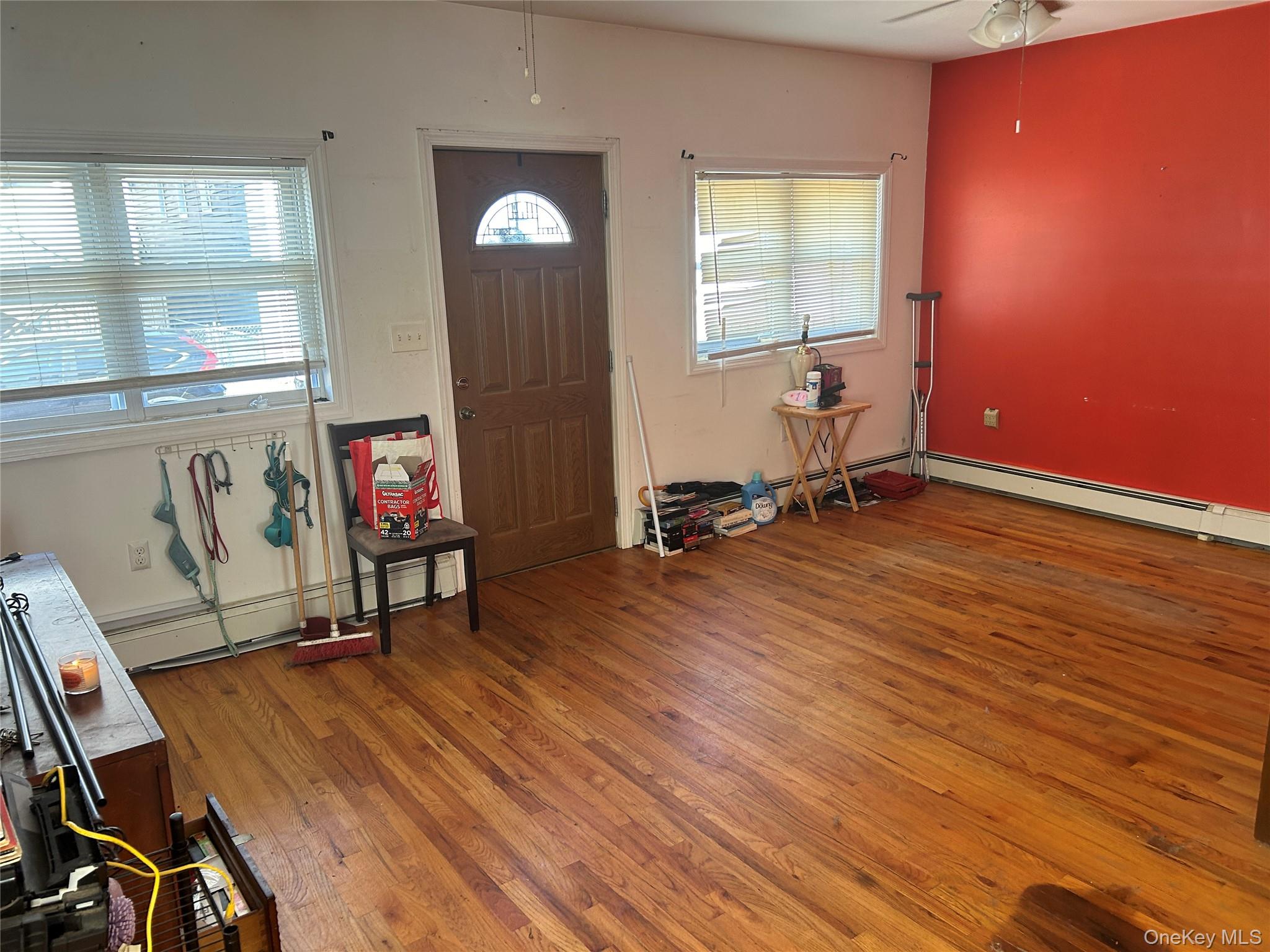 20 W 10th Road, Broad Channel, NY 11693