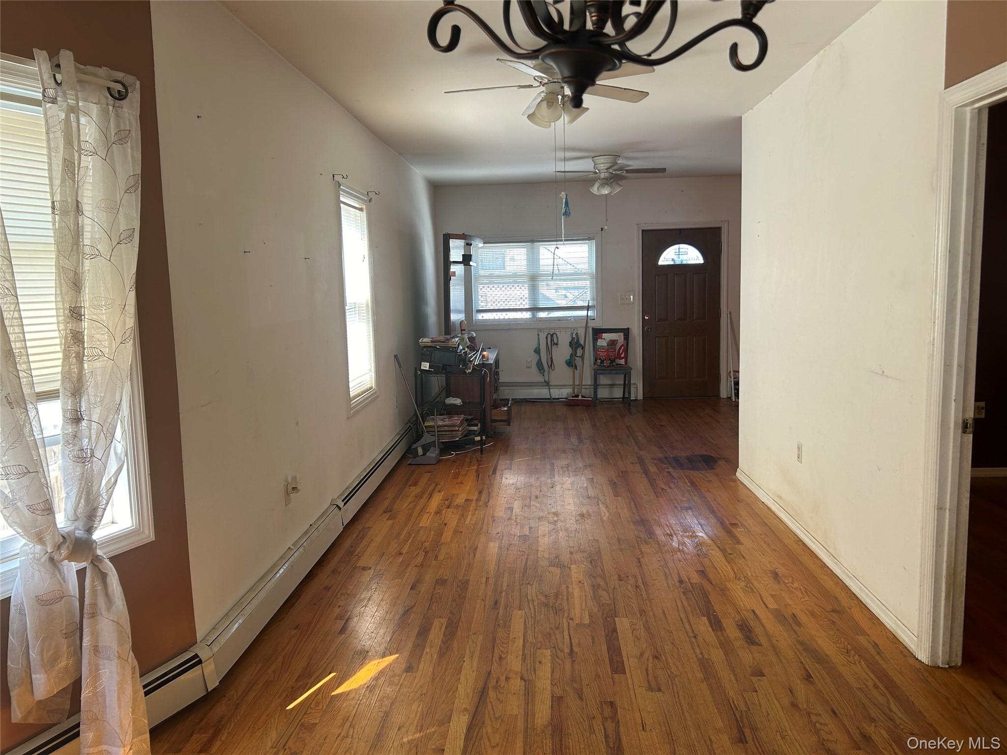 20 W 10th Road, Broad Channel, NY 11693