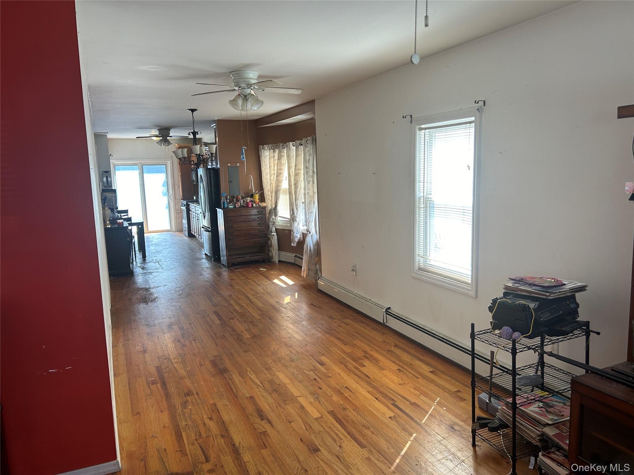 20 W 10th Road, Broad Channel, NY 11693