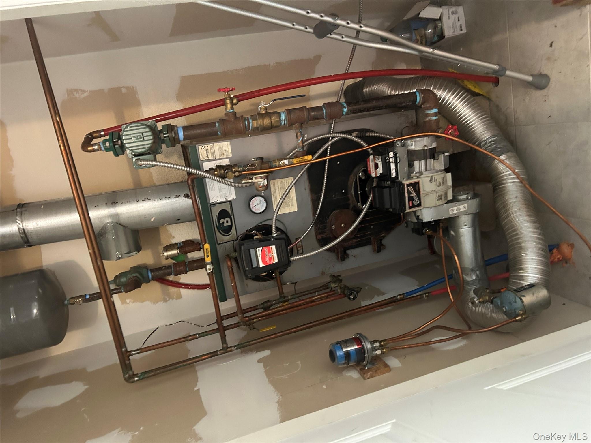 20 W 10th Road, Broad Channel, NY 11693