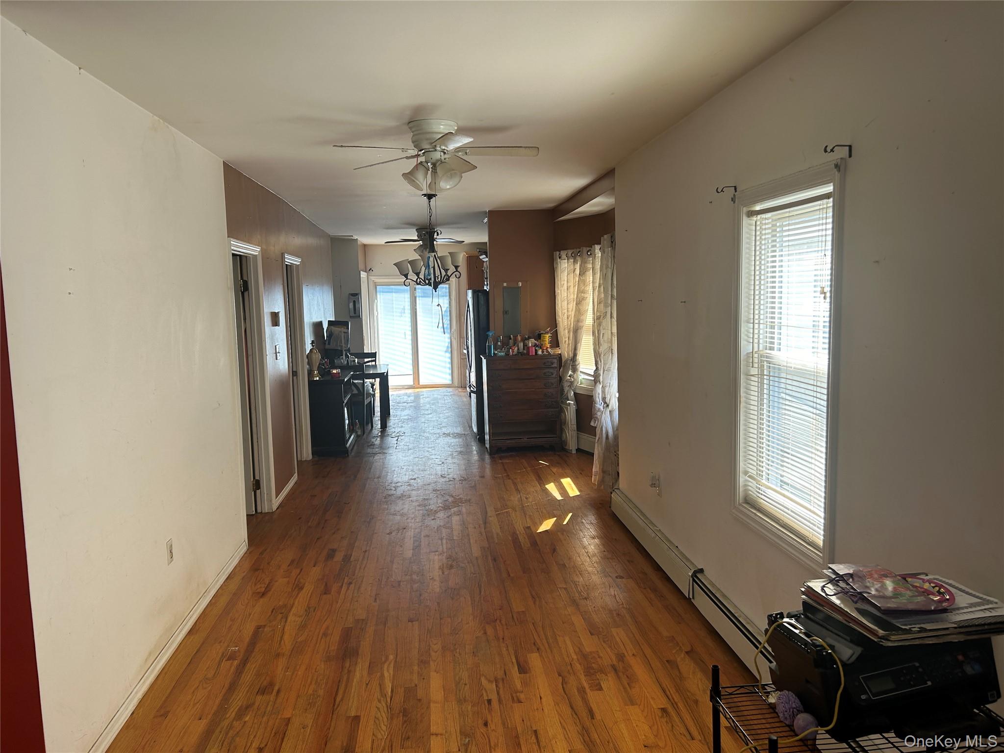 20 W 10th Road, Broad Channel, NY 11693