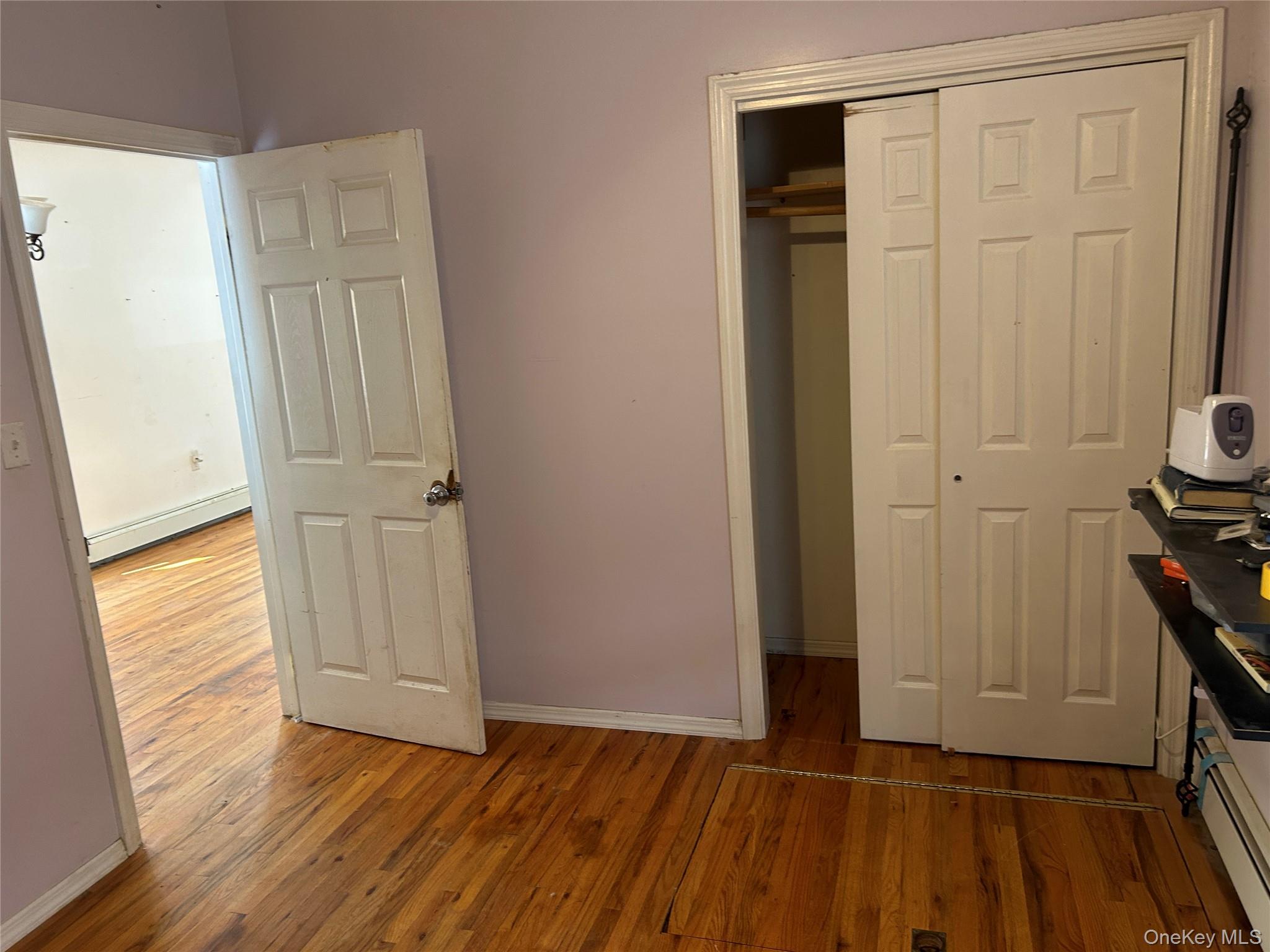 20 W 10th Road, Broad Channel, NY 11693