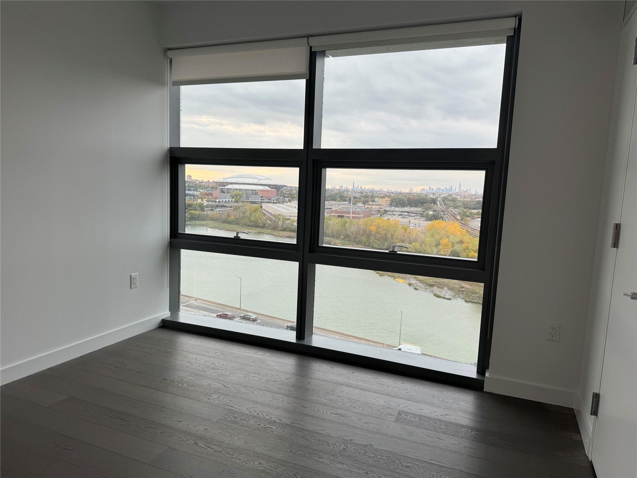 13101 40th Road # 11M, Flushing, NY 11354