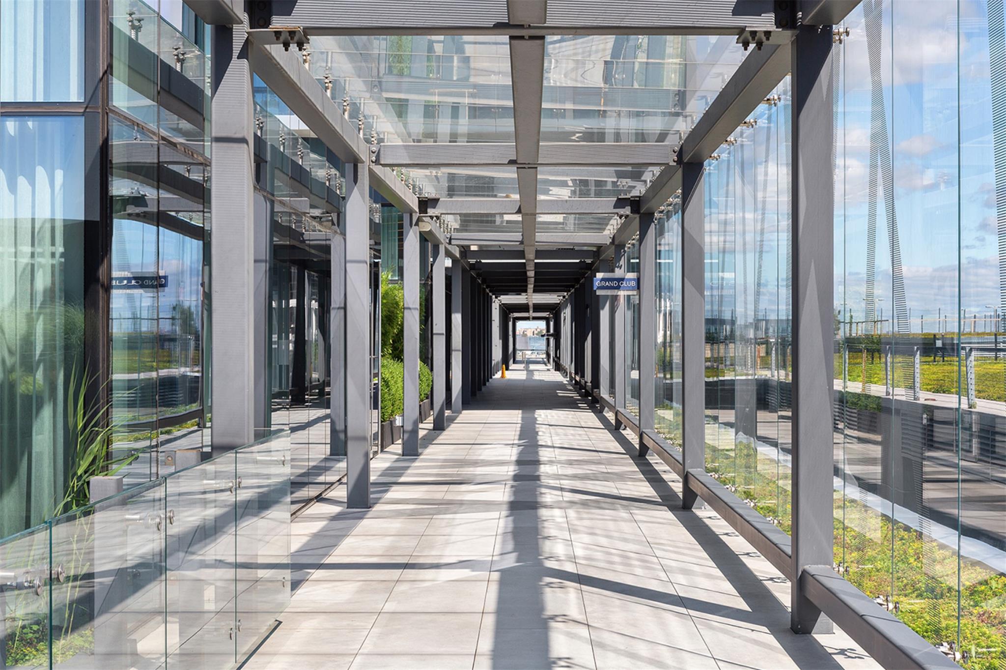 13101 40th Road # 11M, Flushing, NY 11354