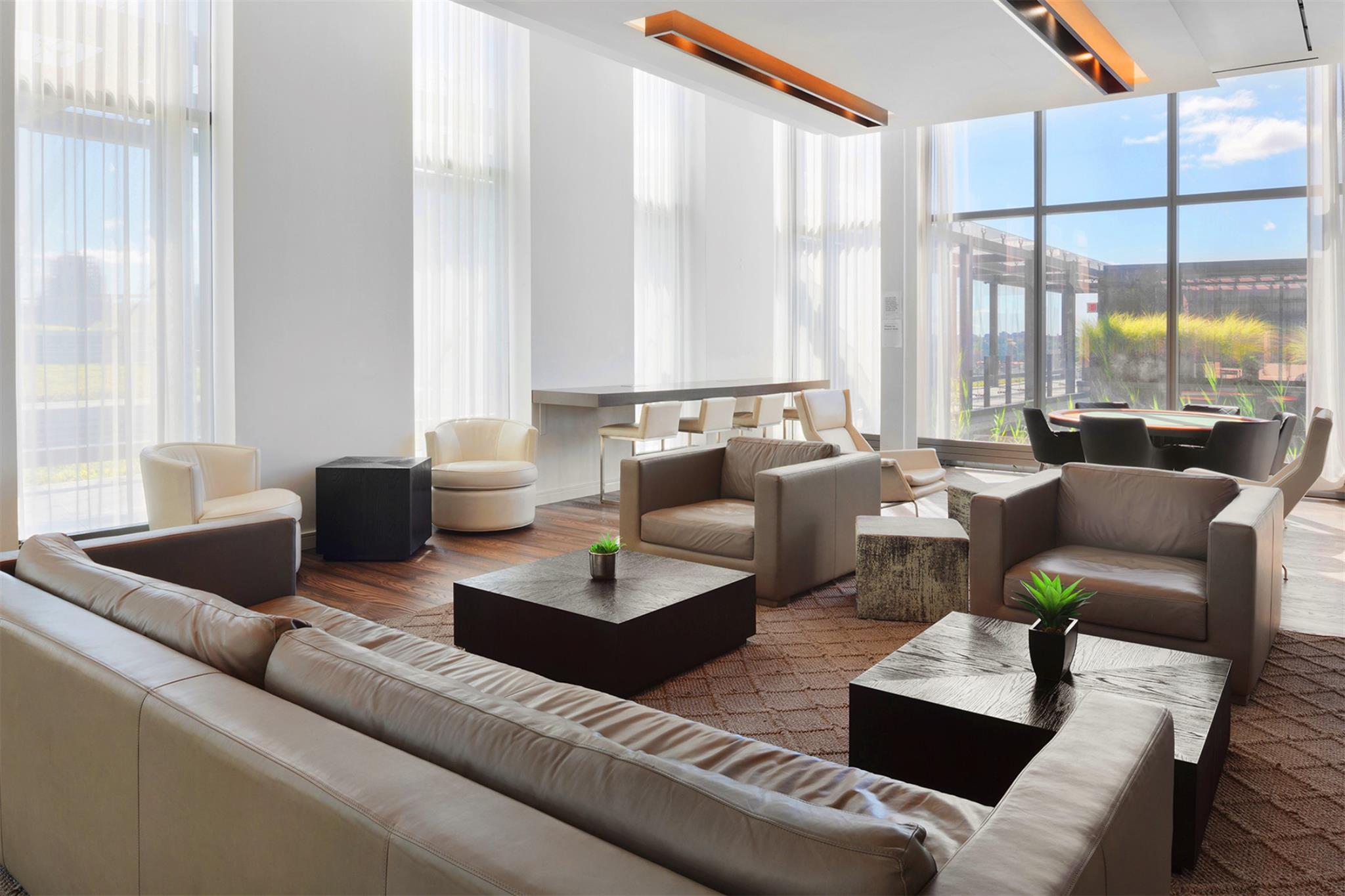 13101 40th Road # 11M, Flushing, NY 11354