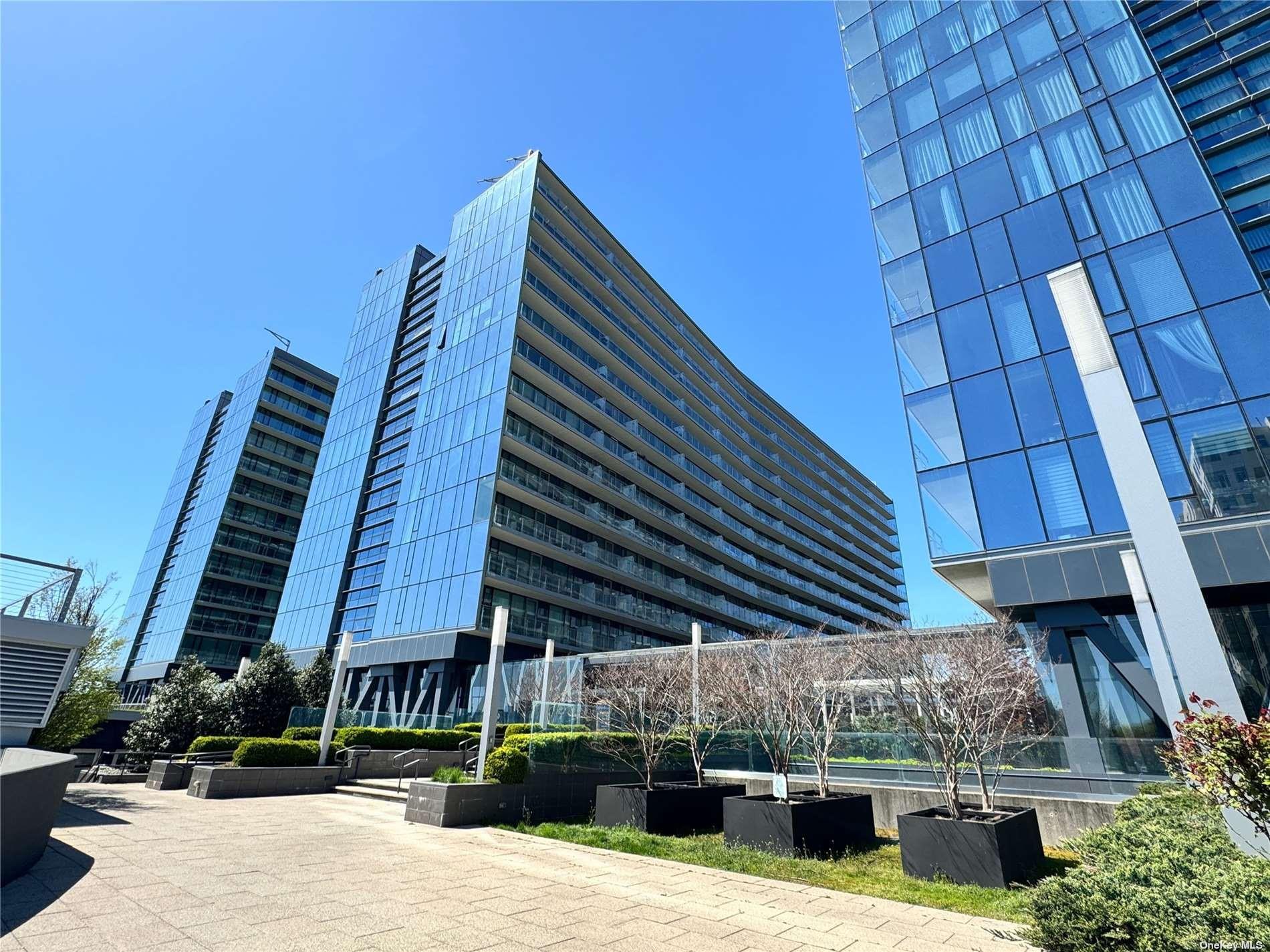 13101 40th Road # 11M, Flushing, NY 11354