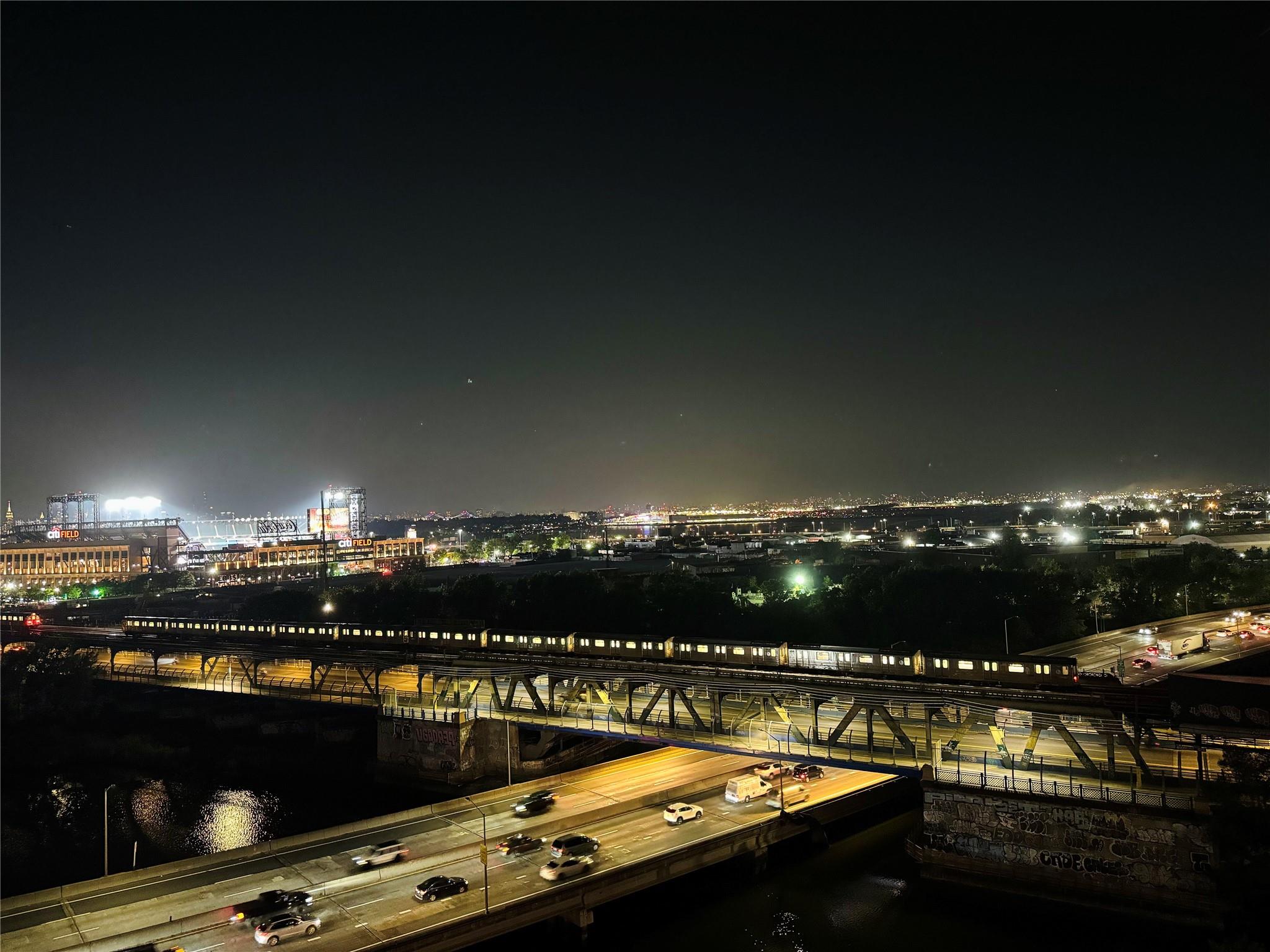 13101 40th Road # 11M, Flushing, NY 11354