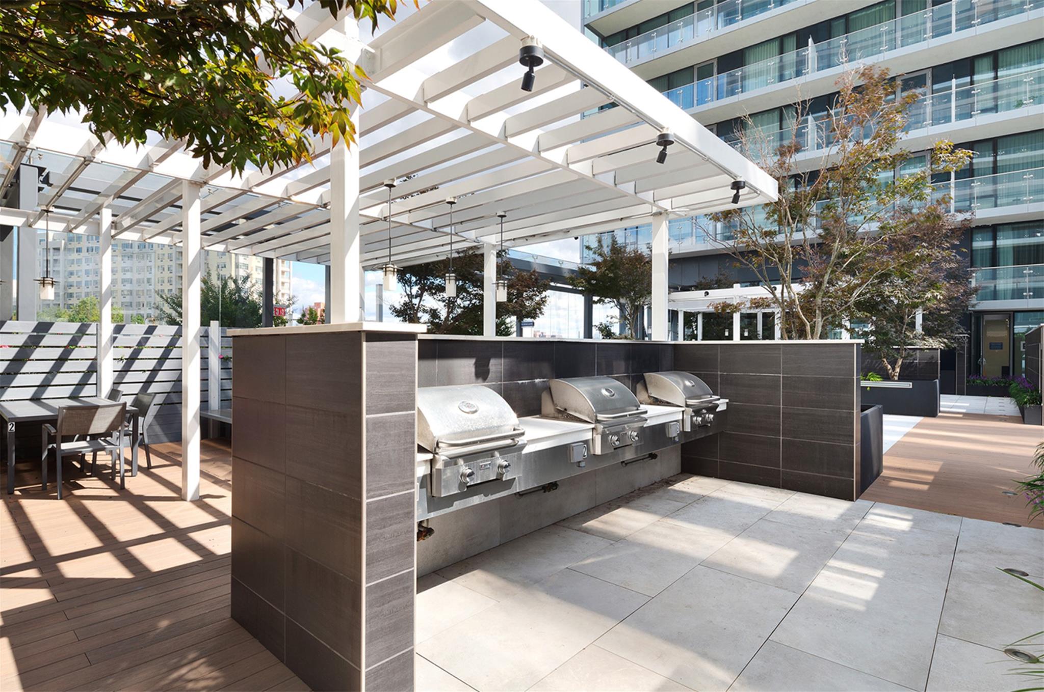 13101 40th Road # 11M, Flushing, NY 11354