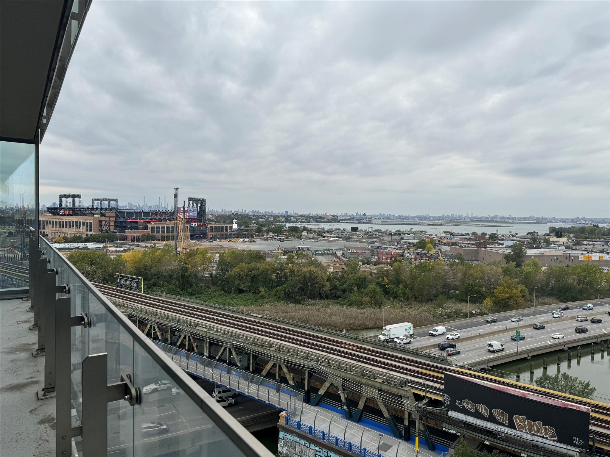 13101 40th Road # 11M, Flushing, NY 11354