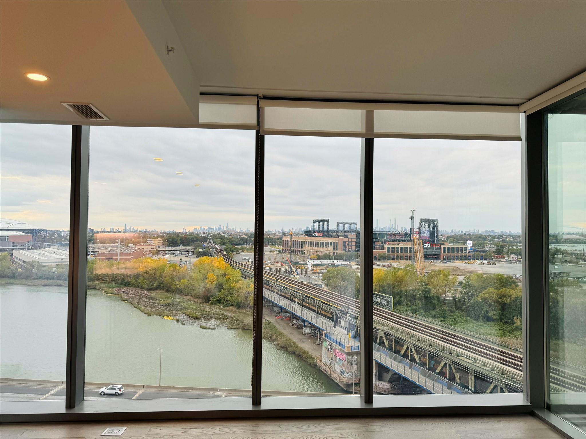 13101 40th Road # 11M, Flushing, NY 11354