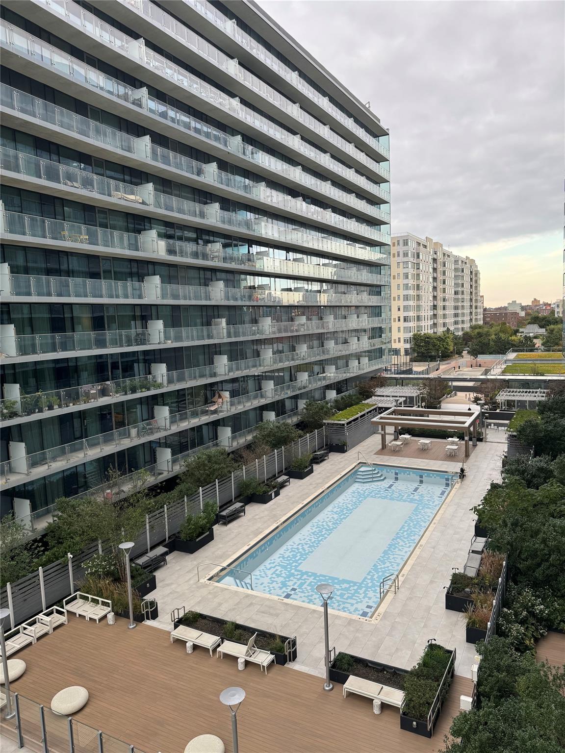 13101 40th Road # 11M, Flushing, NY 11354