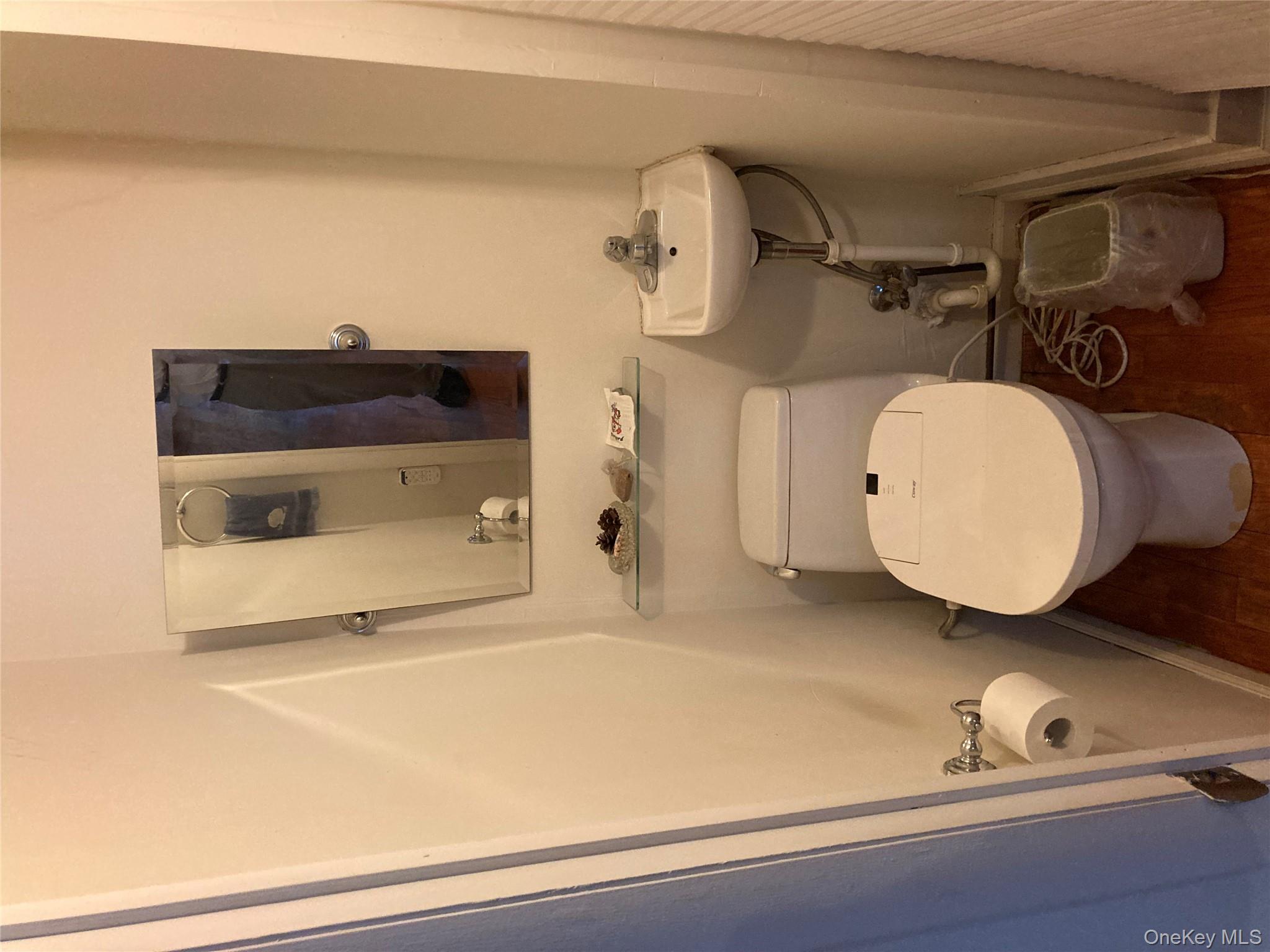 2660 State Route 208 # 2660, Montgomery, NY 12586