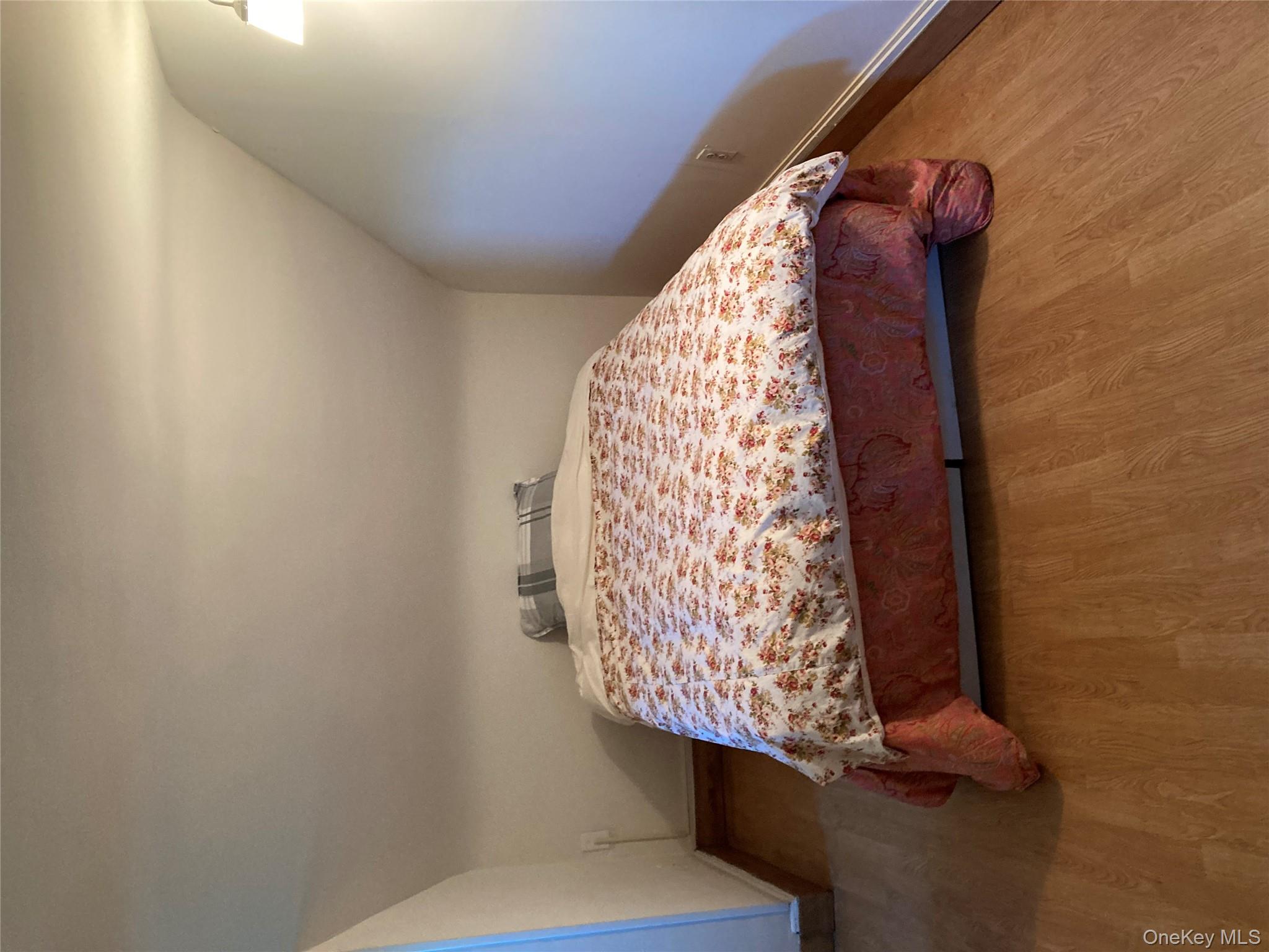 2660 State Route 208 # 2660, Montgomery, NY 12586