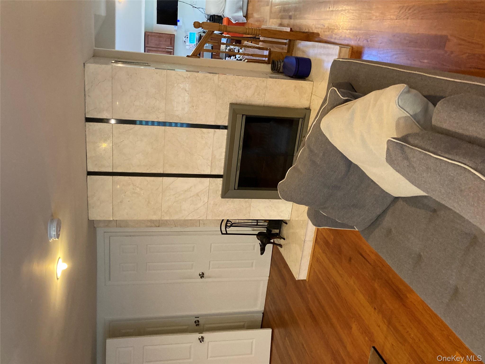 2660 State Route 208 # 2660, Montgomery, NY 12586