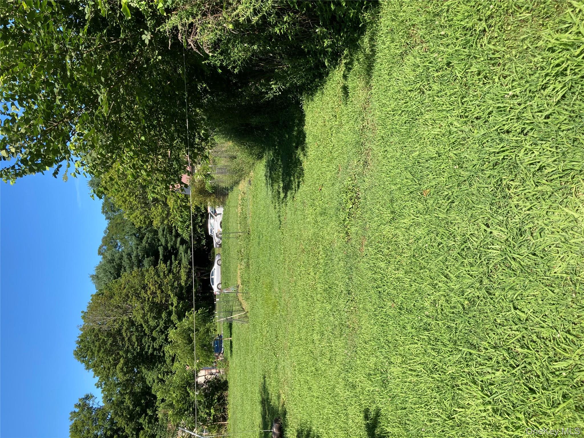 2660 State Route 208 # 2660, Montgomery, NY 12586