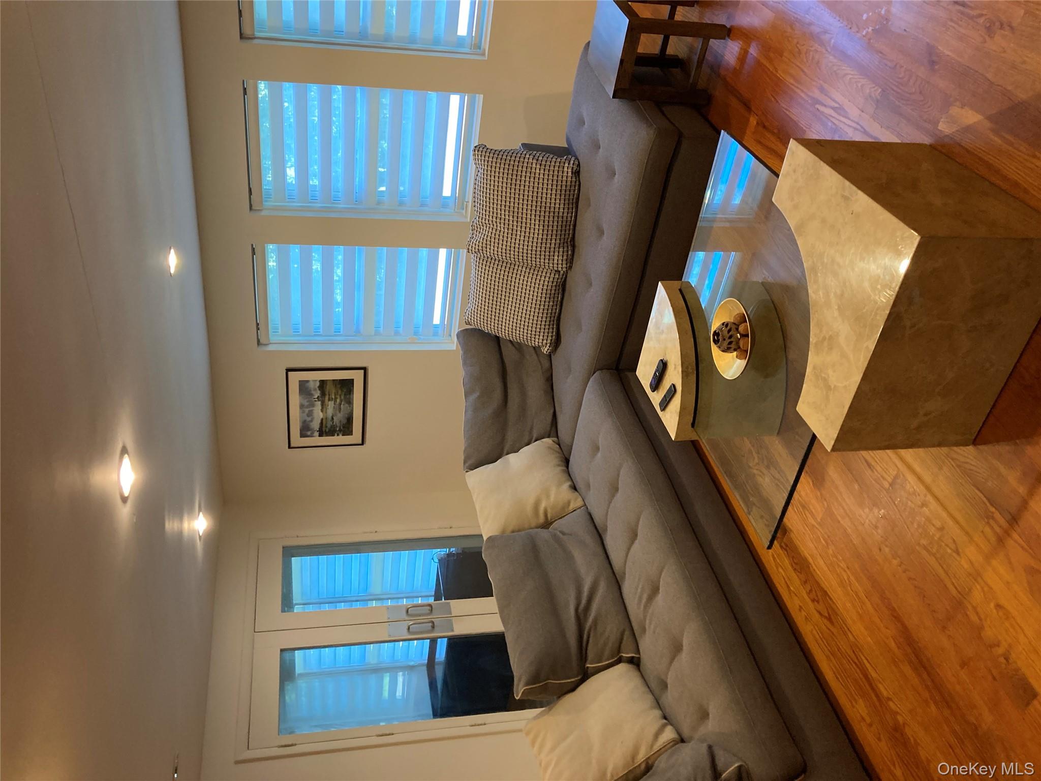 2660 State Route 208 # 2660, Montgomery, NY 12586