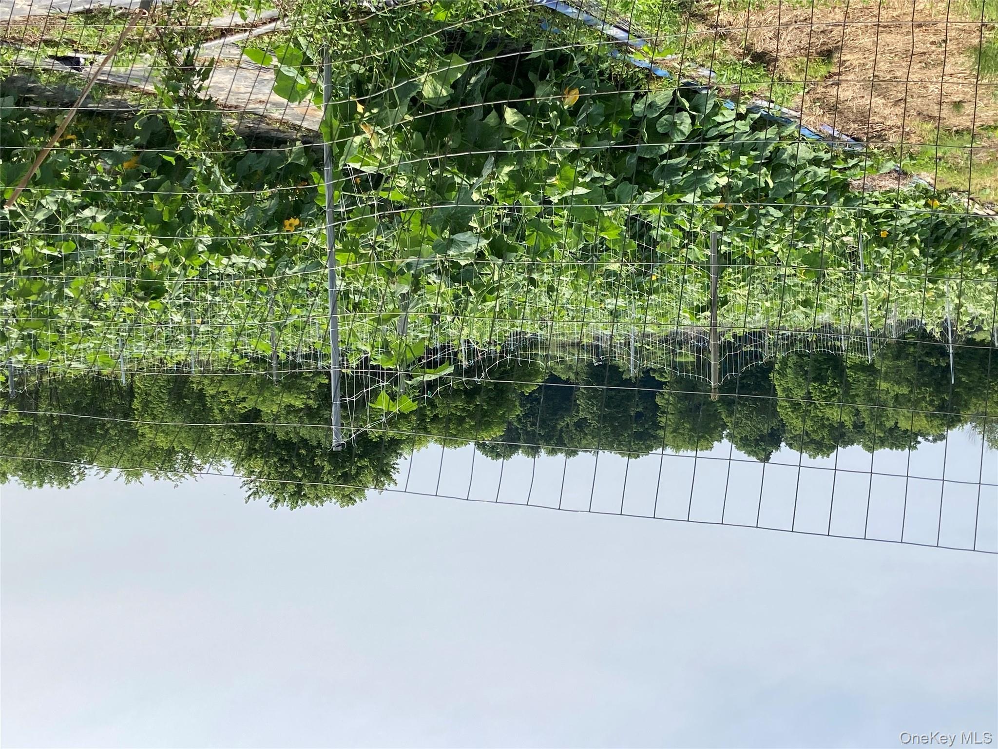 2660 State Route 208 # 2660, Montgomery, NY 12586