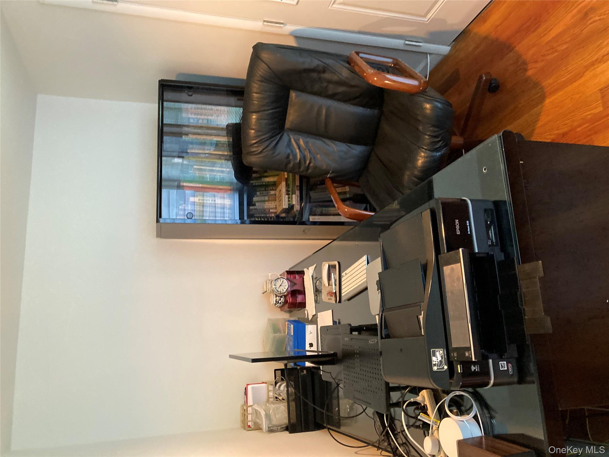 2660 State Route 208 # 2660, Montgomery, NY 12586