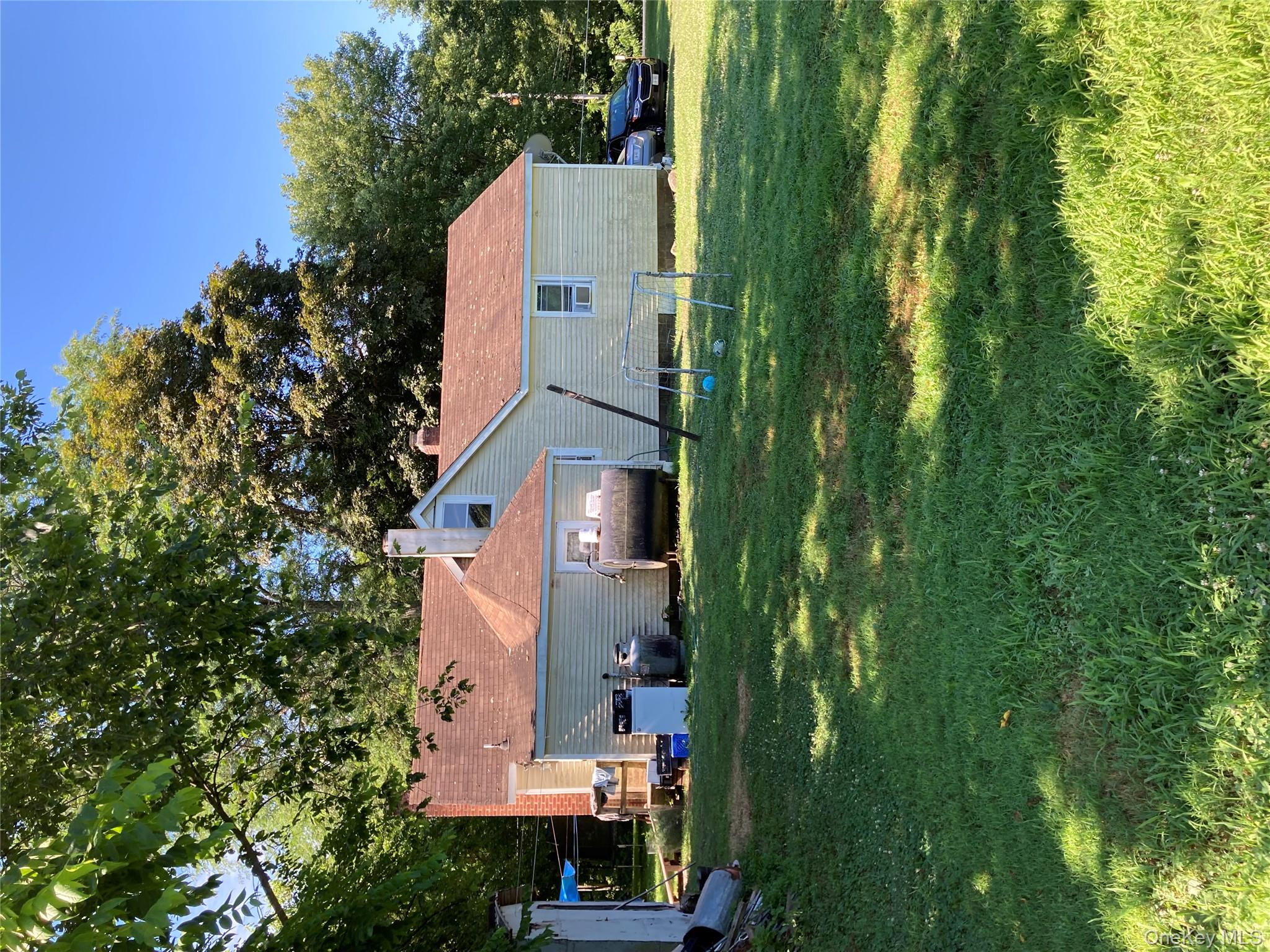 2660 State Route 208 # 2660, Montgomery, NY 12586