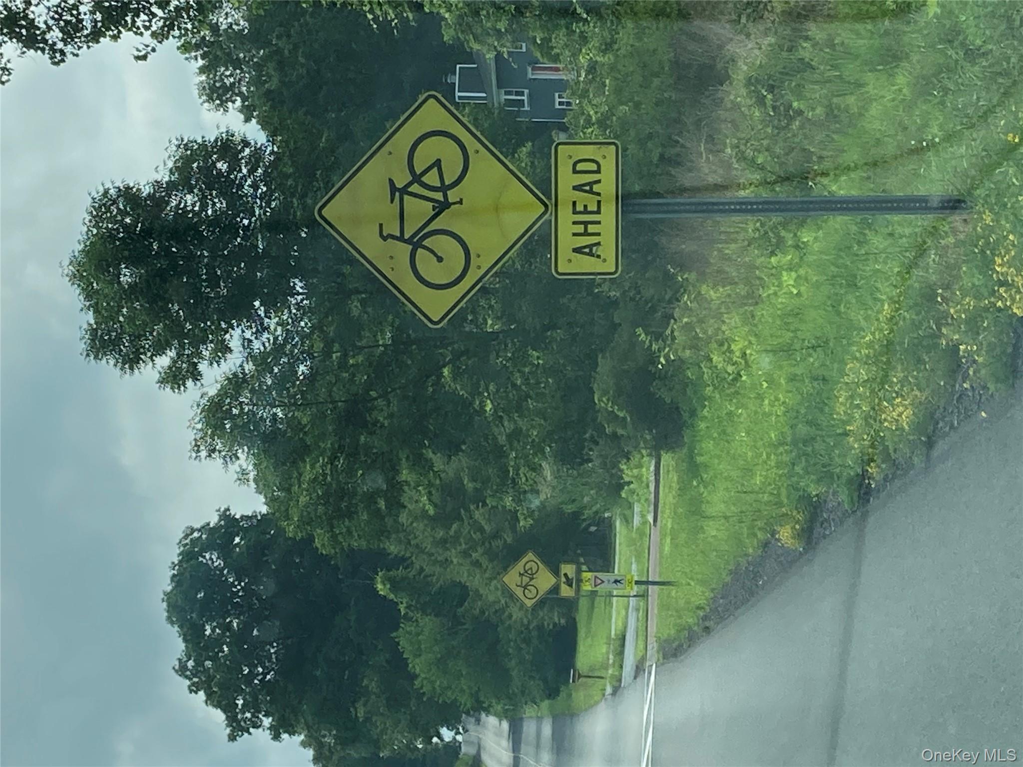 2660 State Route 208 # 2660, Montgomery, NY 12586