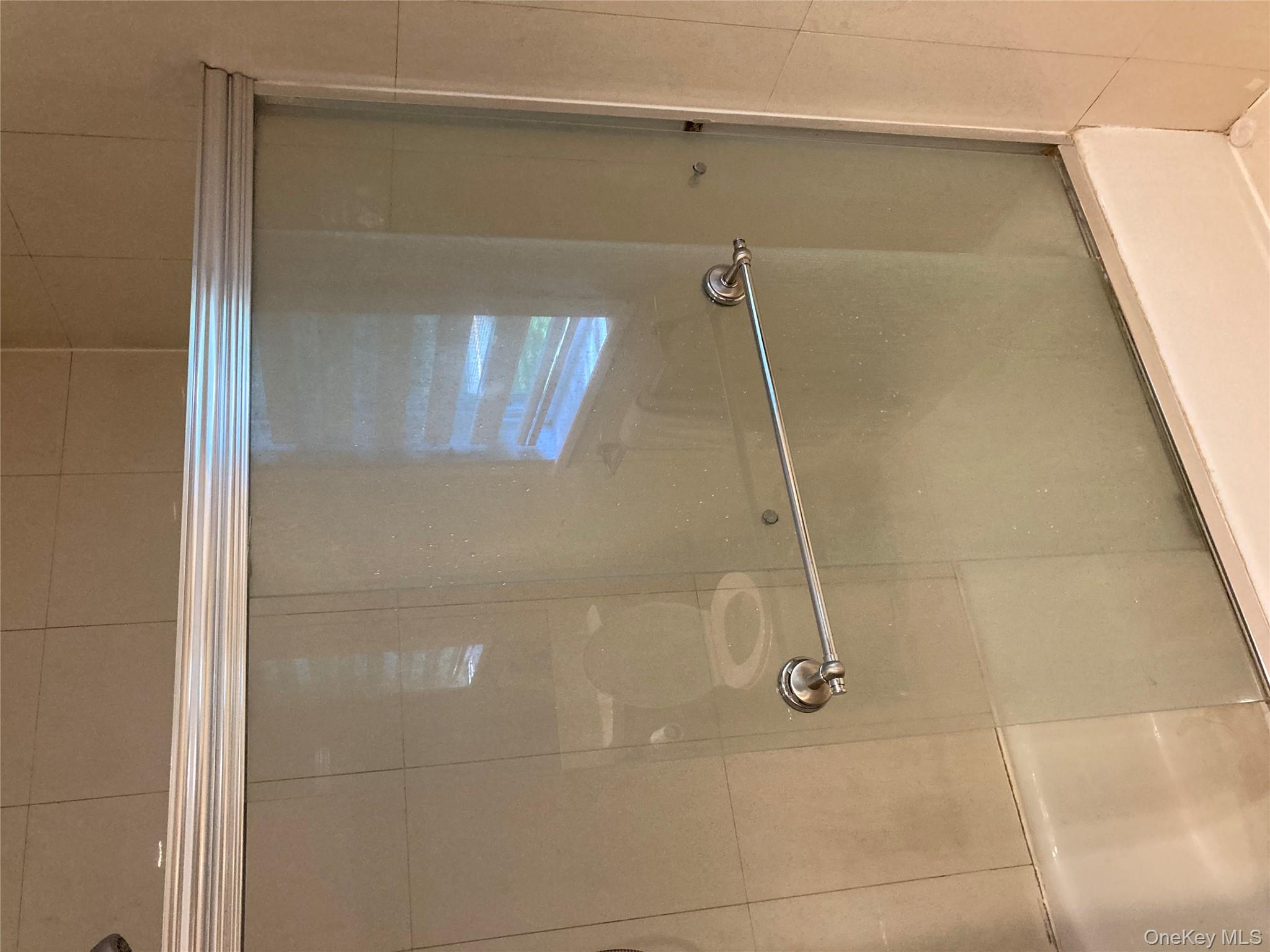 2660 State Route 208 # 2660, Montgomery, NY 12586