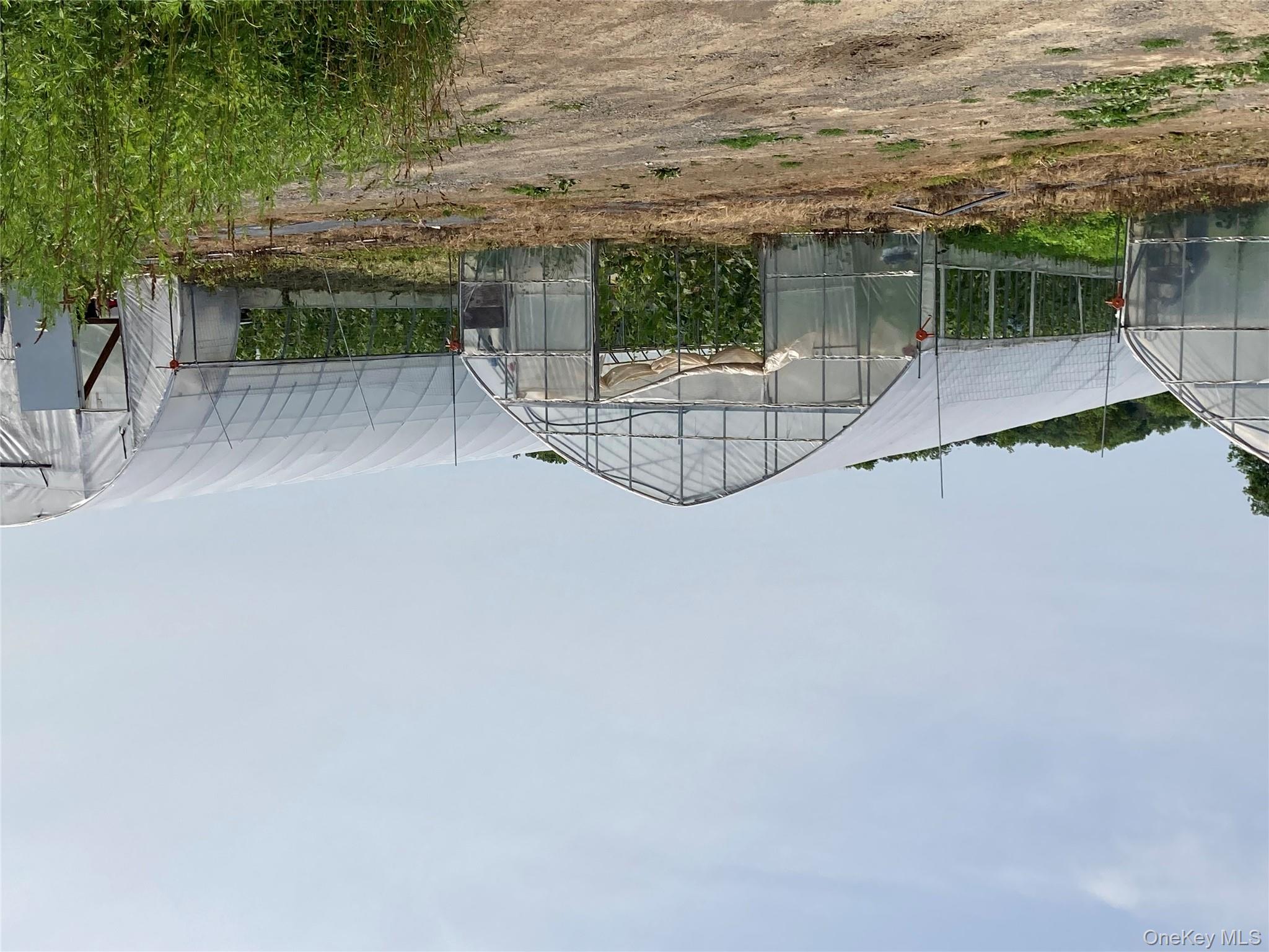 2660 State Route 208 # 2660, Montgomery, NY 12586