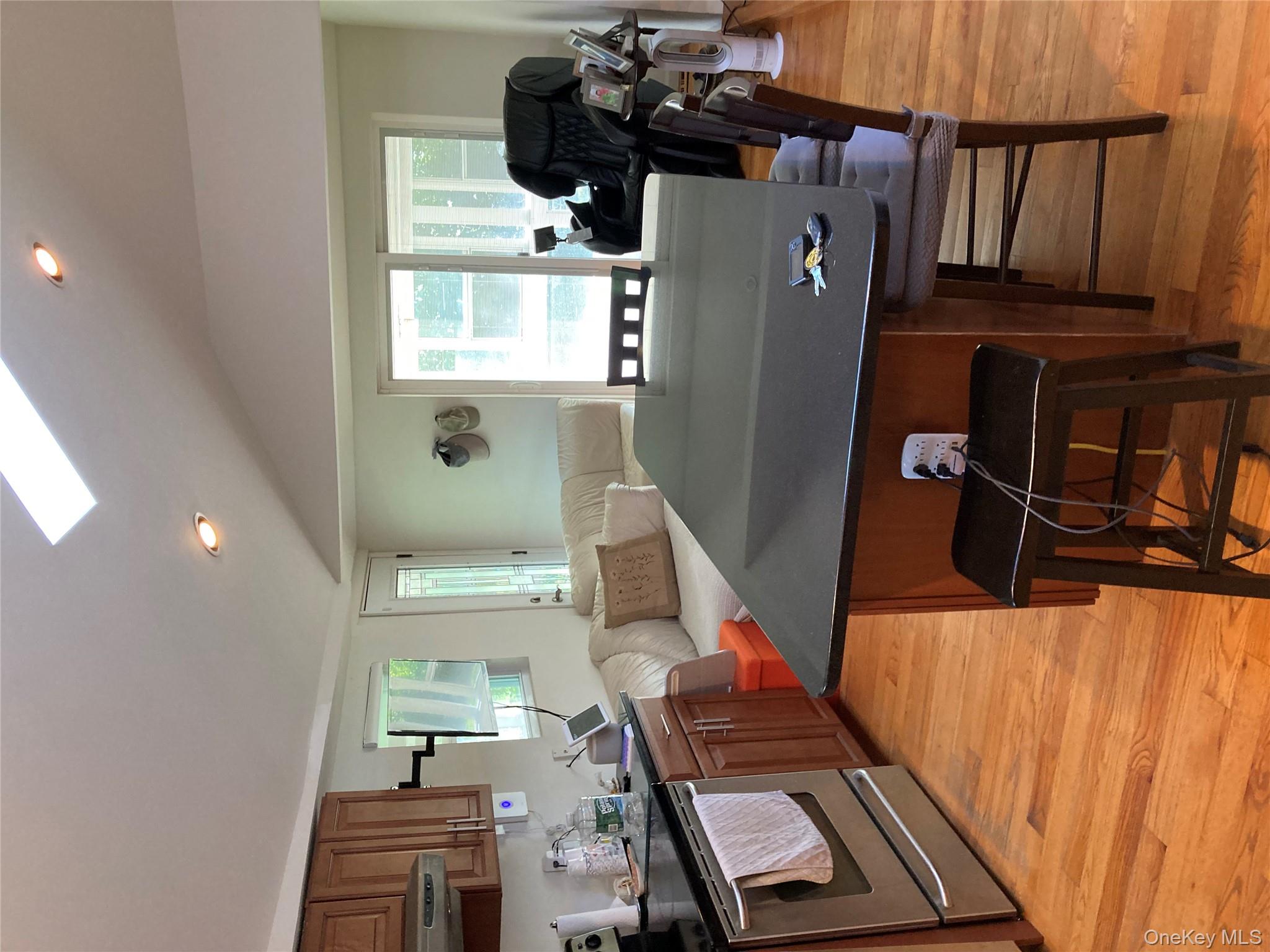 2660 State Route 208 # 2660, Montgomery, NY 12586