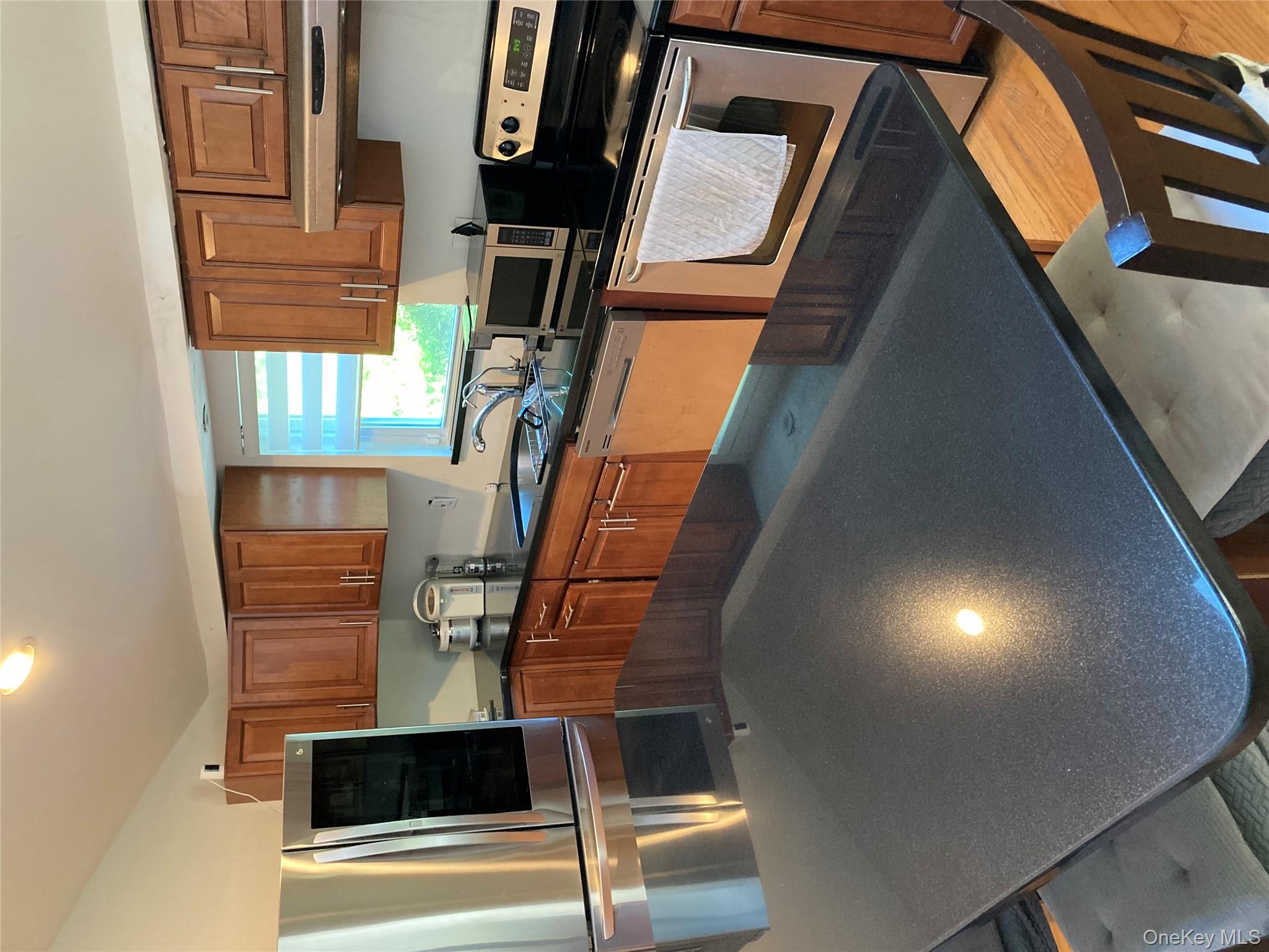 2660 State Route 208 # 2660, Montgomery, NY 12586