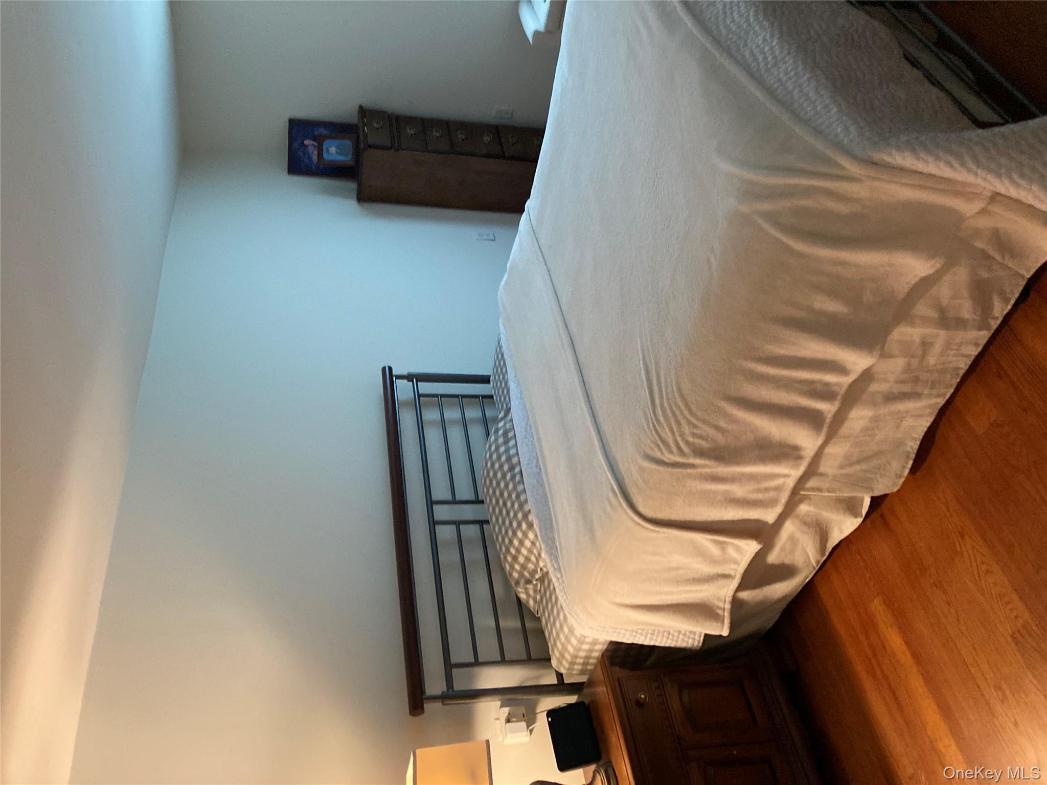 2660 State Route 208 # 2660, Montgomery, NY 12586