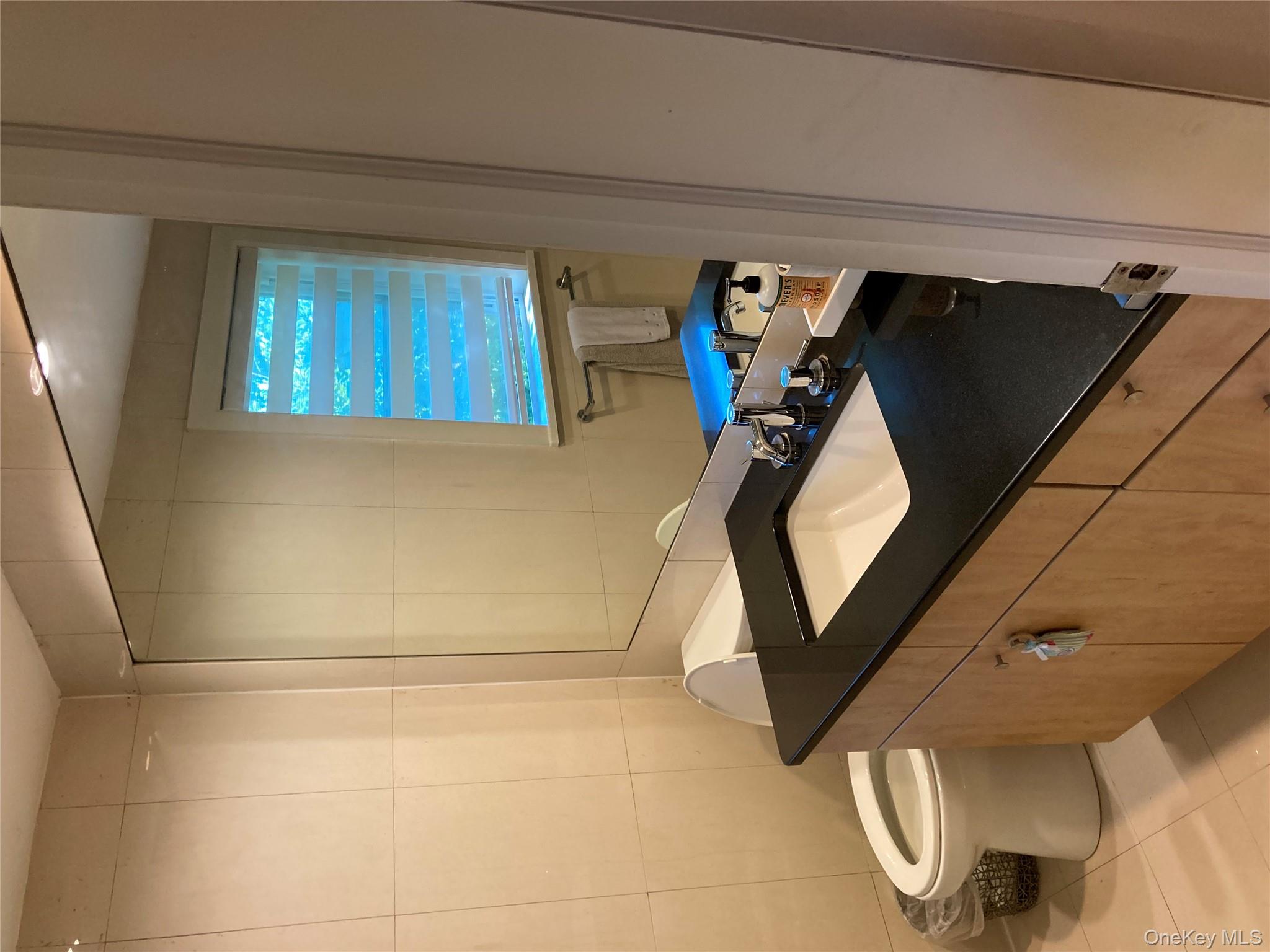 2660 State Route 208 # 2660, Montgomery, NY 12586