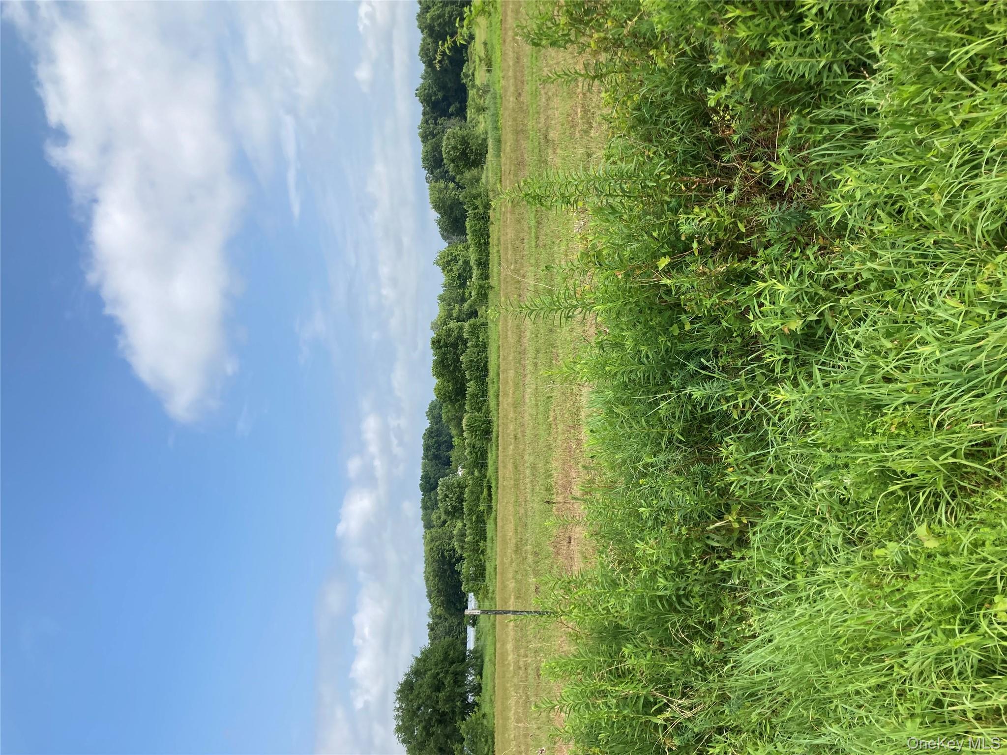 2660 State Route 208 # 2660, Montgomery, NY 12586