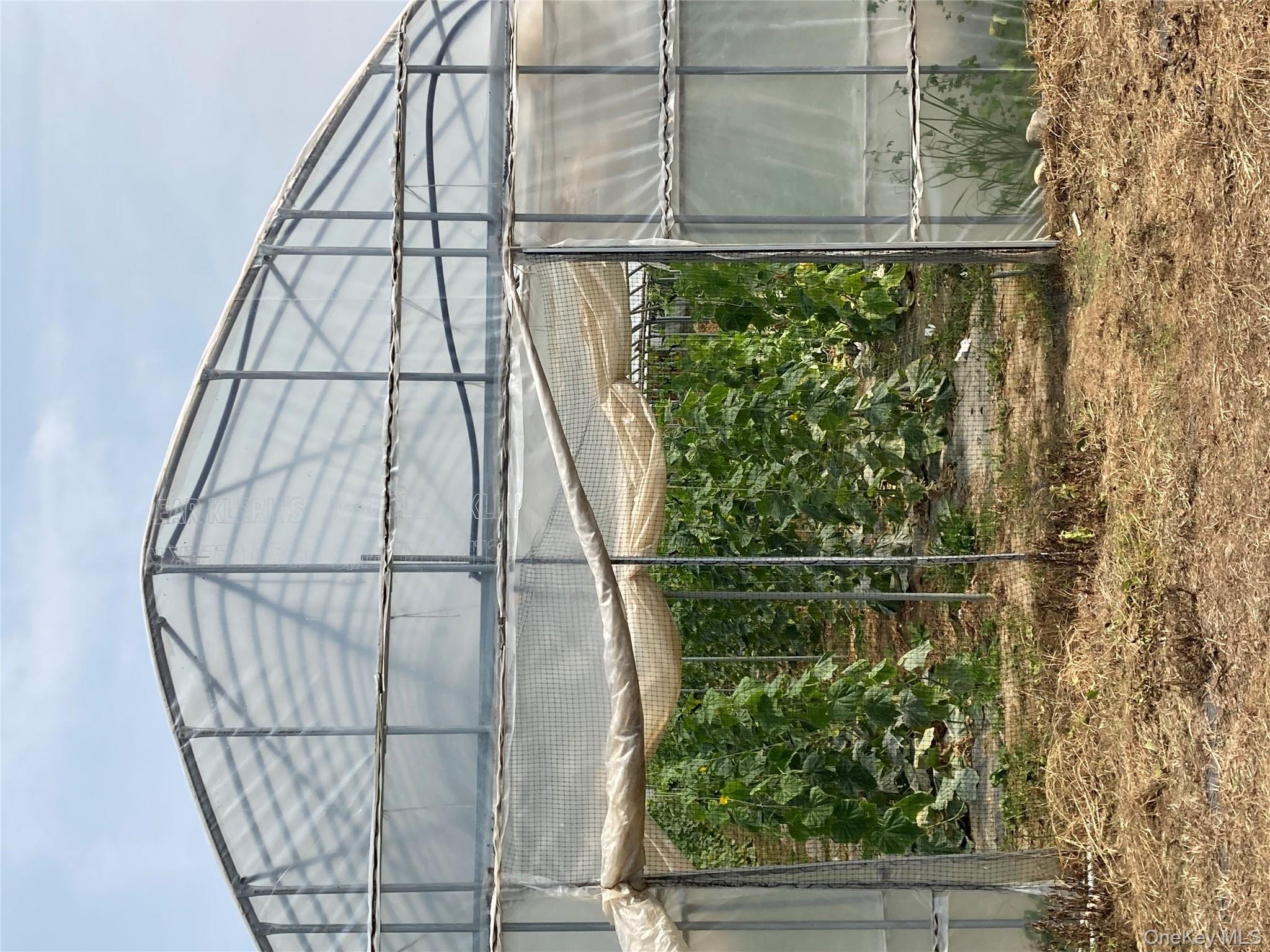 2660 State Route 208 # 2660, Montgomery, NY 12586