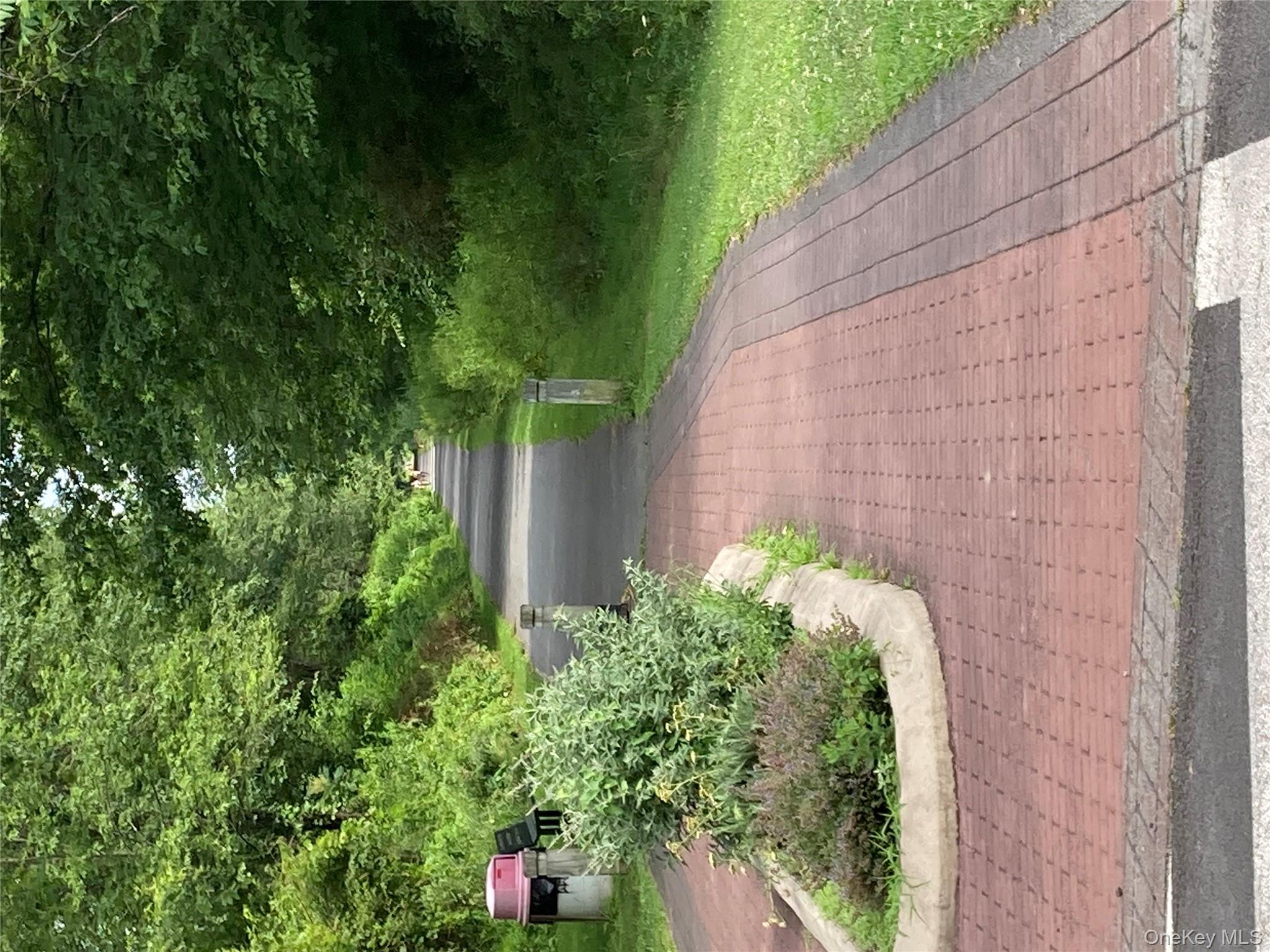 2660 State Route 208 # 2660, Montgomery, NY 12586