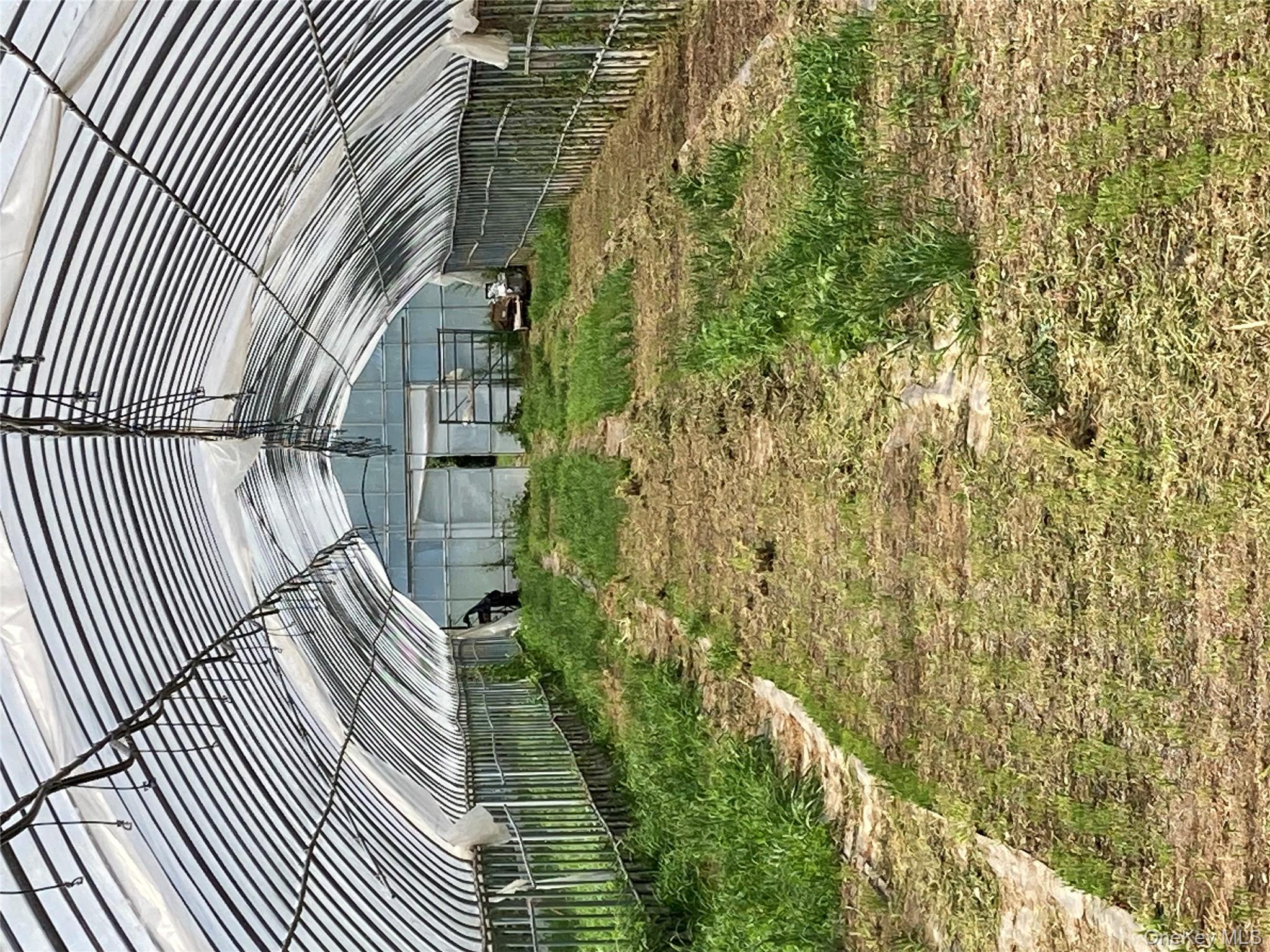 2660 State Route 208 # 2660, Montgomery, NY 12586