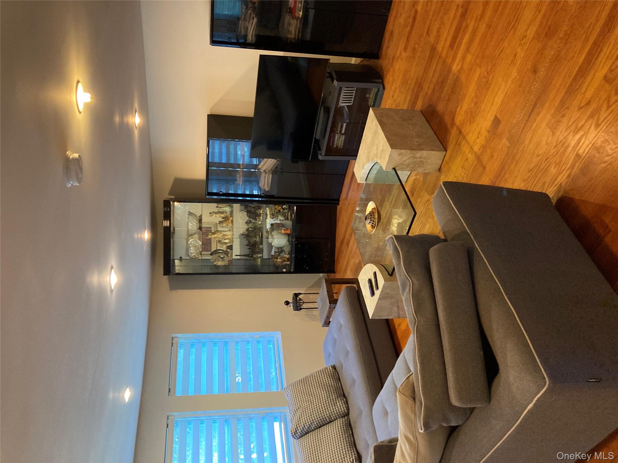 2660 State Route 208 # 2660, Montgomery, NY 12586