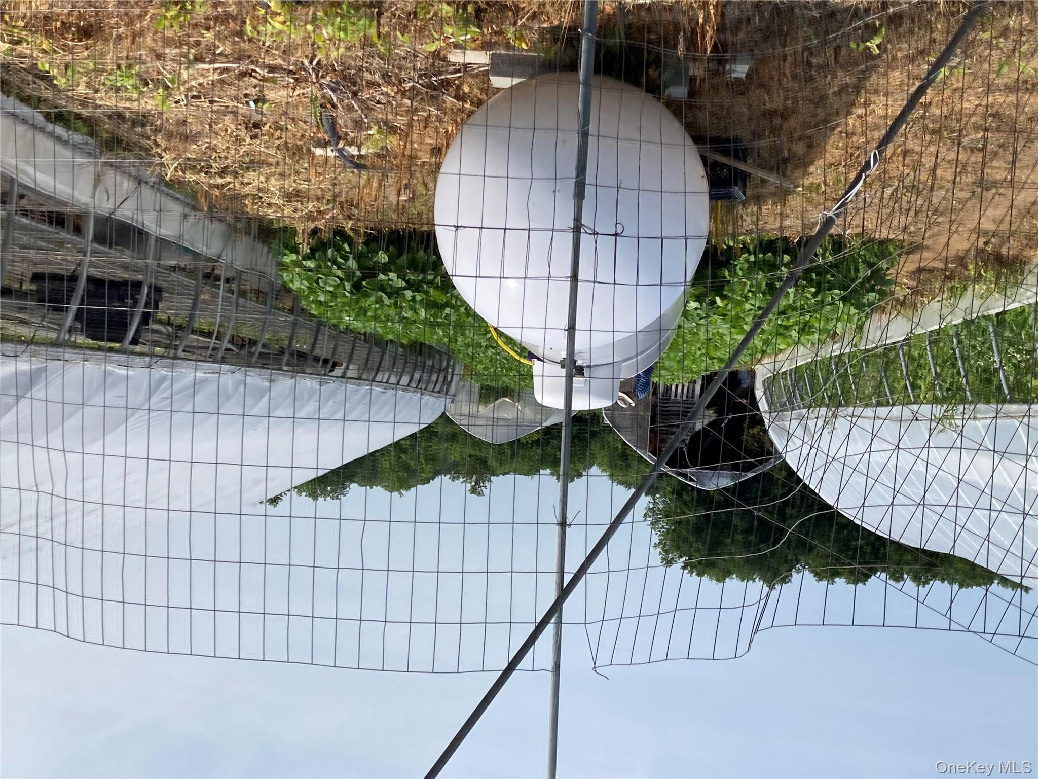 2660 State Route 208 # 2660, Montgomery, NY 12586