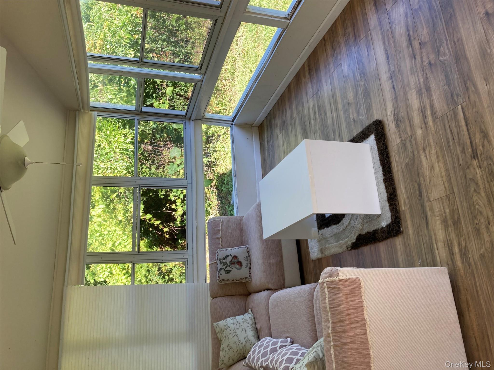 2660 State Route 208 # 2660, Montgomery, NY 12586