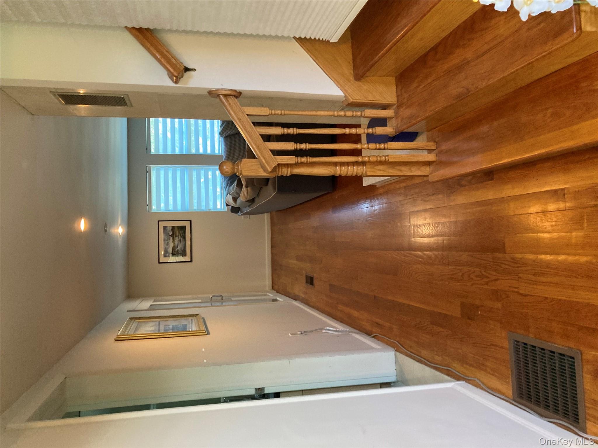 2660 State Route 208 # 2660, Montgomery, NY 12586